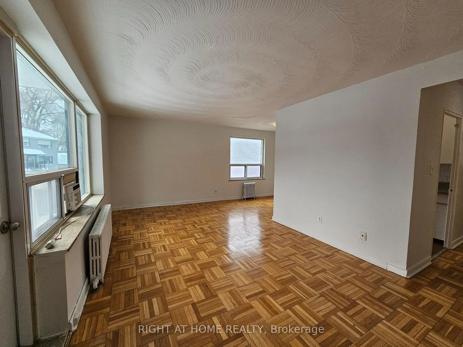 Photo 23 of Unit 210, 20 Cosburn Avenue, Toronto, Danforth Village-East York — HOMEH