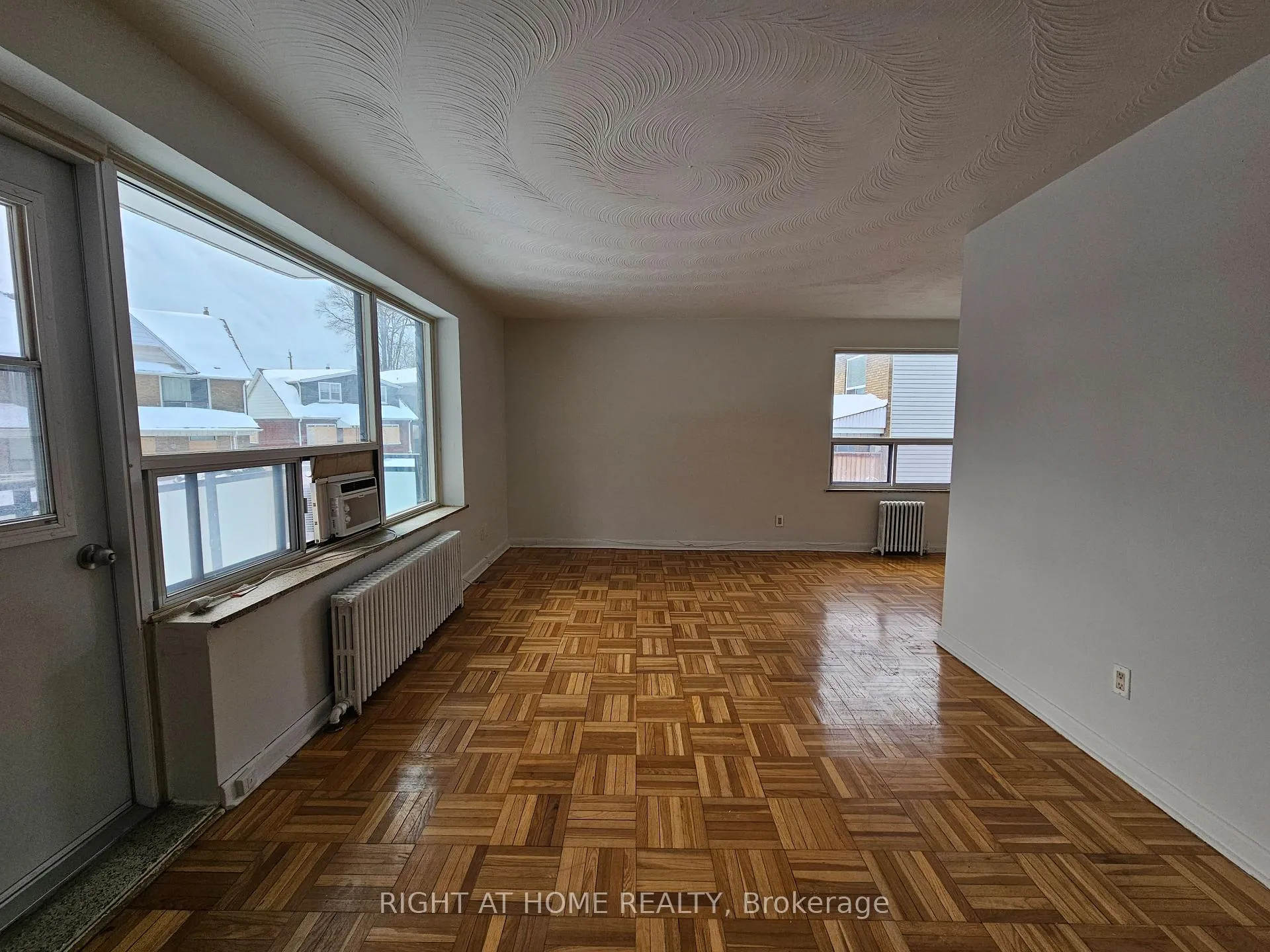 Photo 24 of Unit 210, 20 Cosburn Avenue, Toronto, Danforth Village-East York — HOMEH