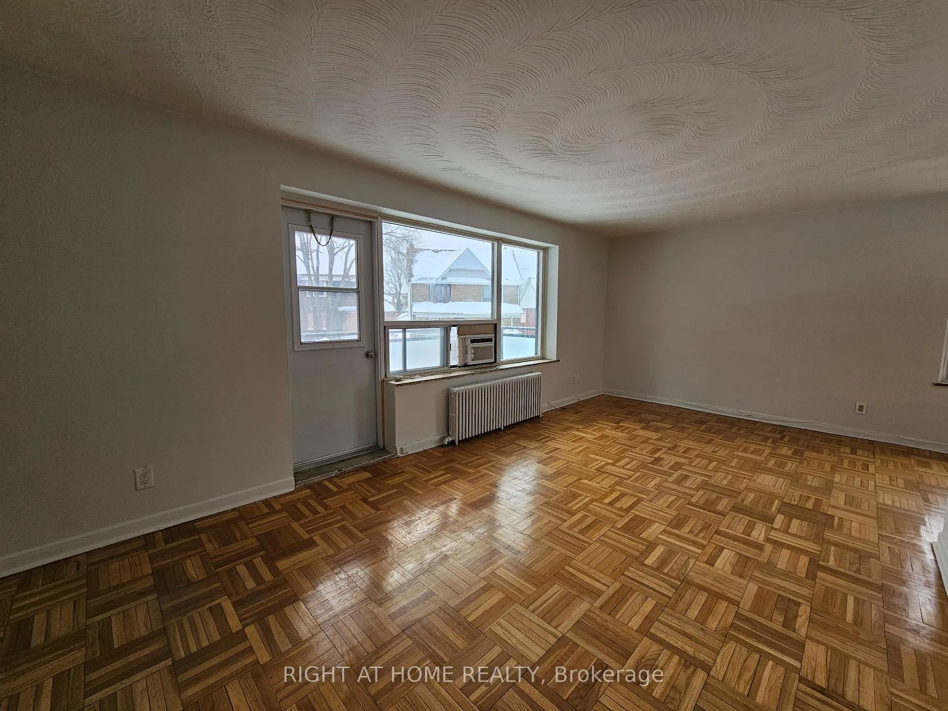 Photo 25 of Unit 210, 20 Cosburn Avenue, Toronto, Danforth Village-East York — HOMEH