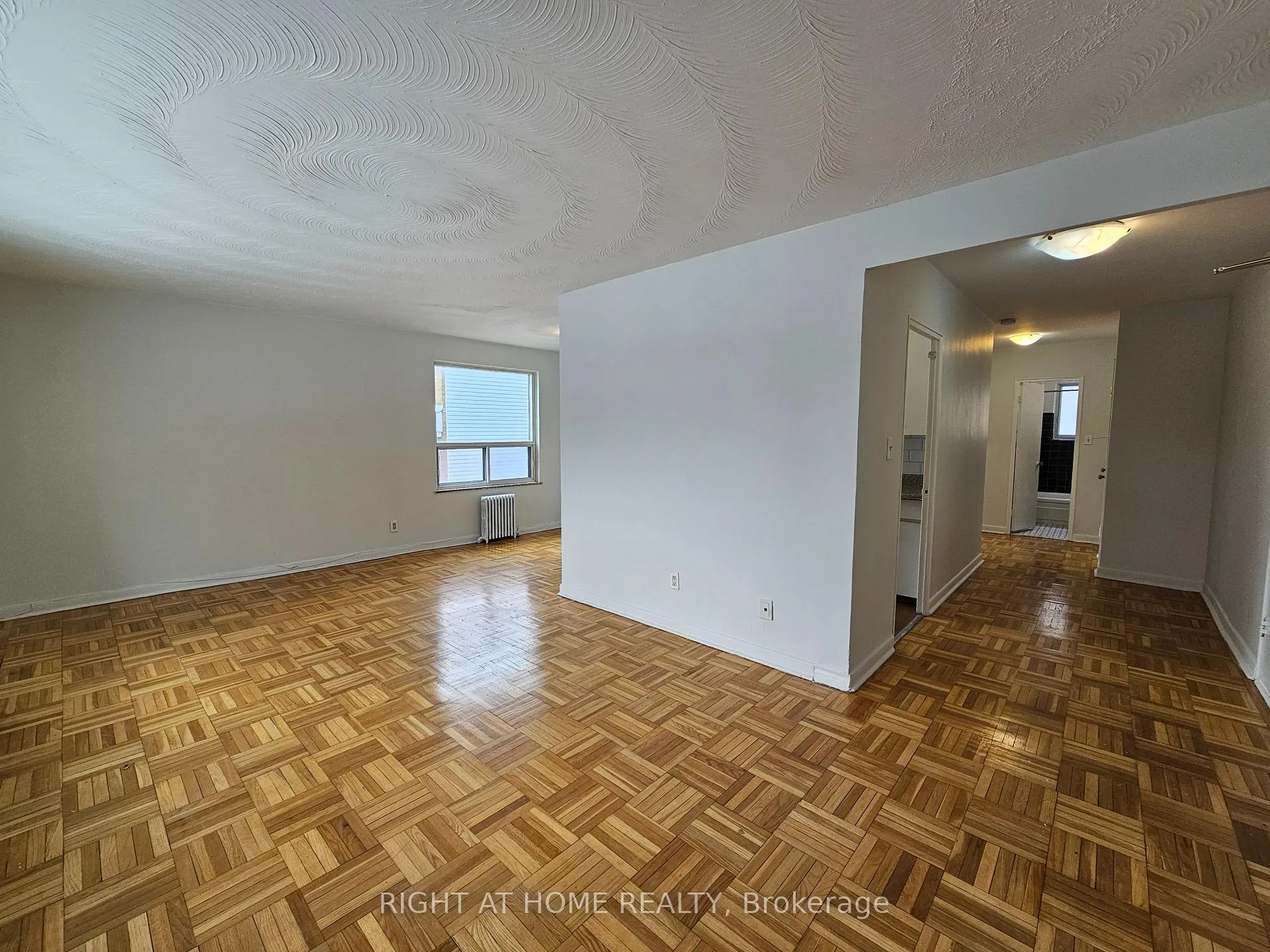 Photo 26 of Unit 210, 20 Cosburn Avenue, Toronto, Danforth Village-East York — HOMEH
