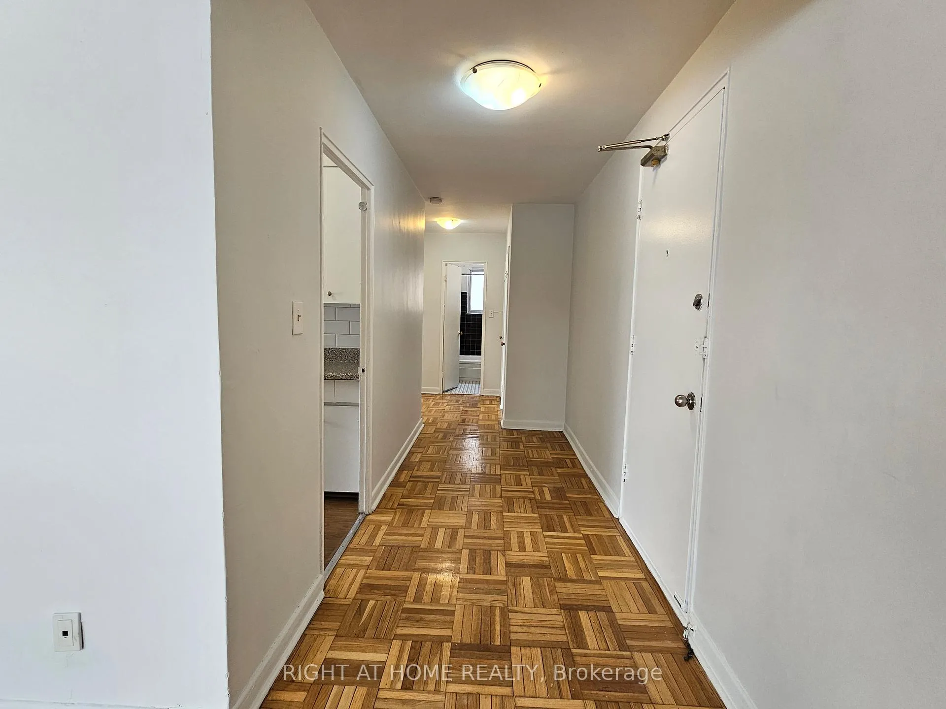 Photo 27 of Unit 210, 20 Cosburn Avenue, Toronto, Danforth Village-East York — HOMEH