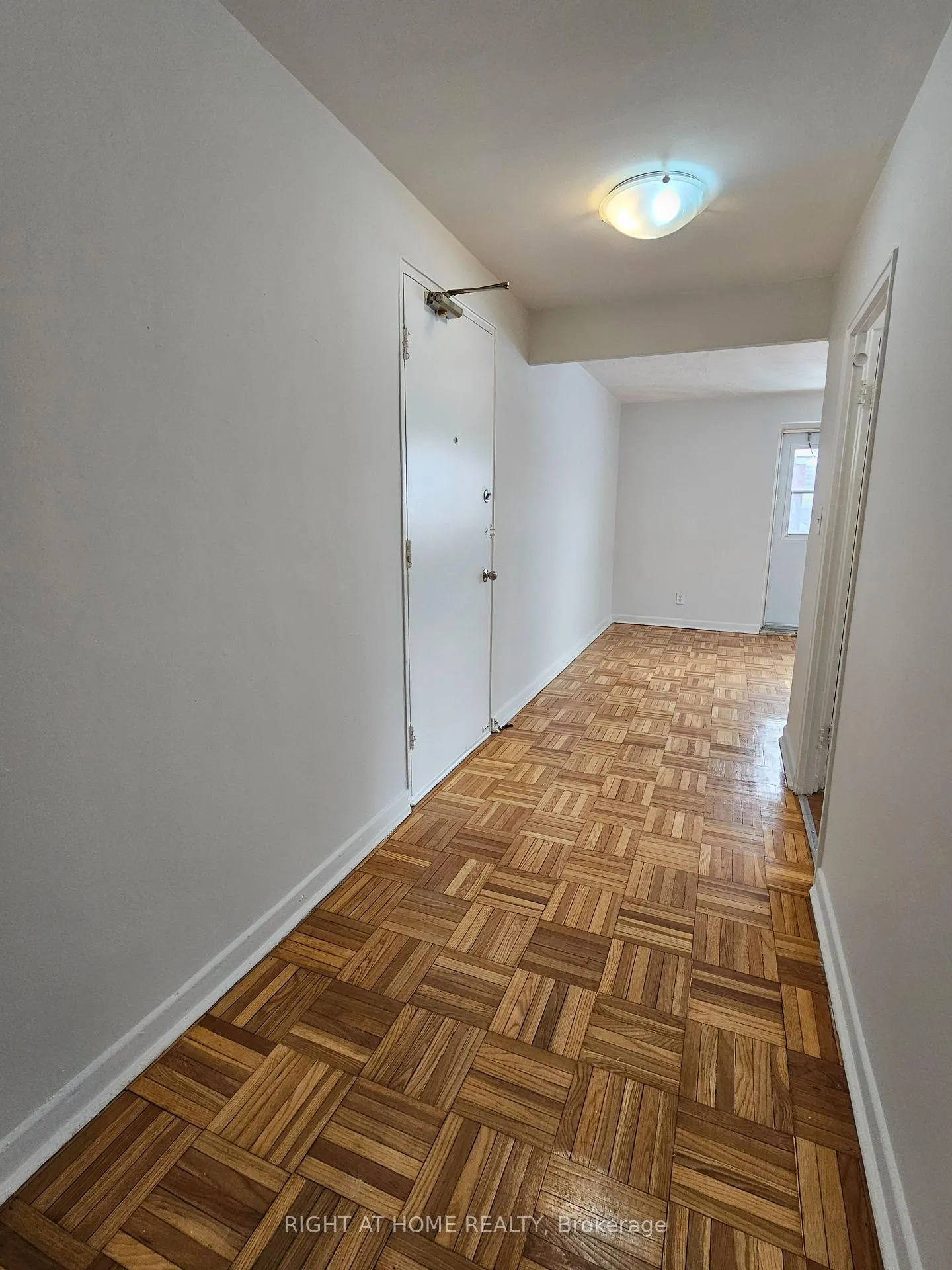 Photo 28 of Unit 210, 20 Cosburn Avenue, Toronto, Danforth Village-East York — HOMEH