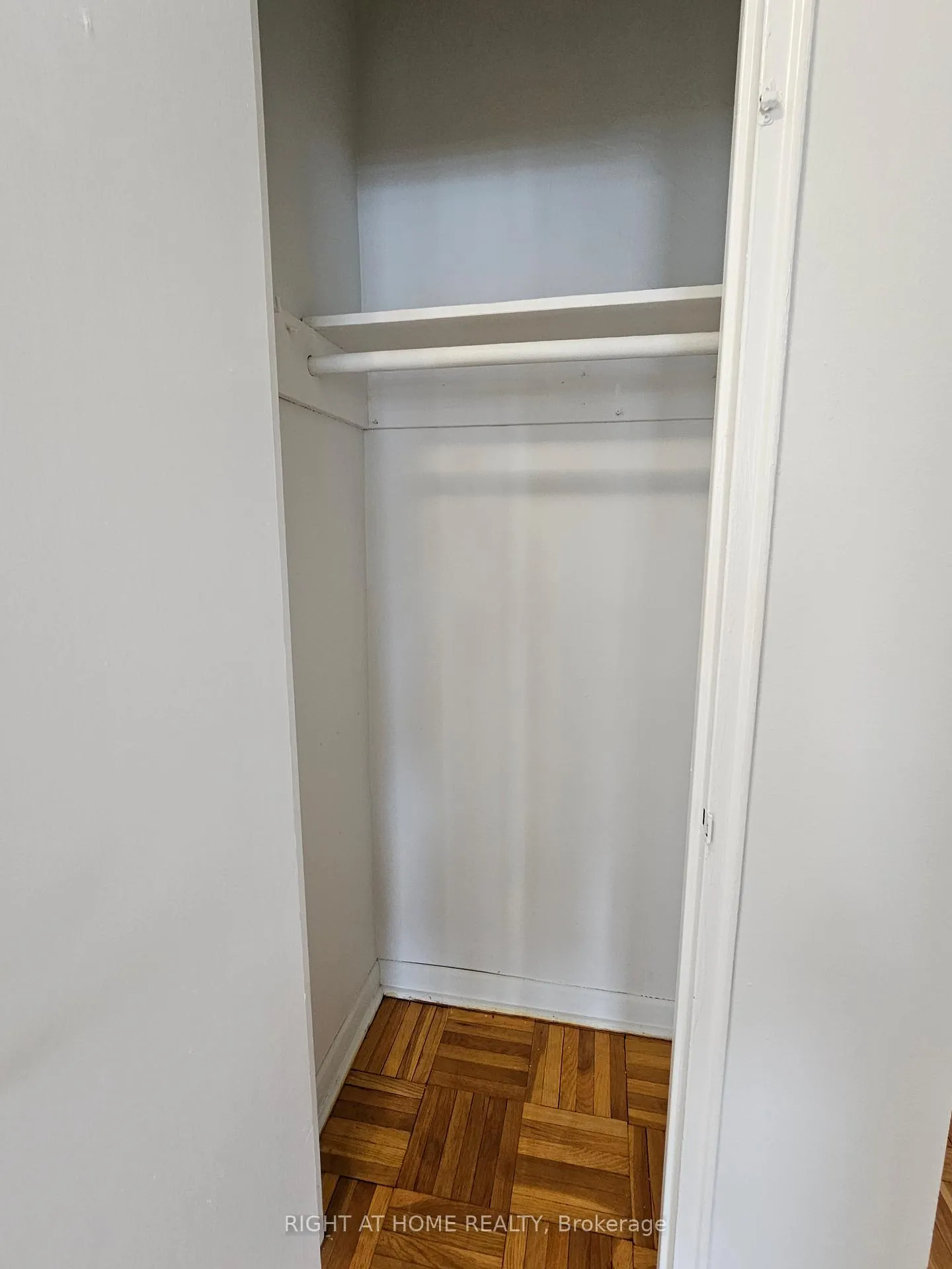 Photo 29 of Unit 210, 20 Cosburn Avenue, Toronto, Danforth Village-East York — HOMEH