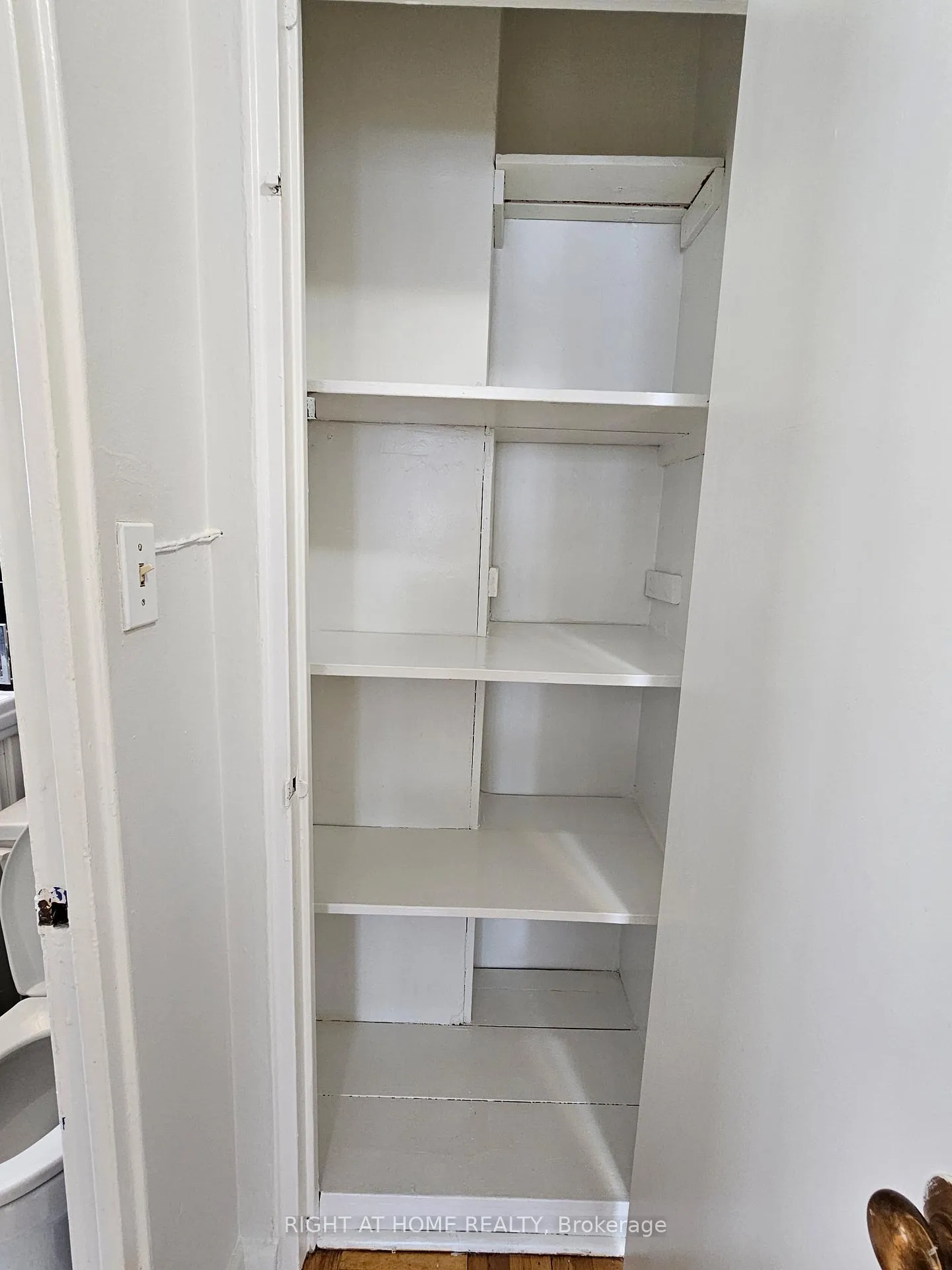 Photo 30 of Unit 210, 20 Cosburn Avenue, Toronto, Danforth Village-East York — HOMEH