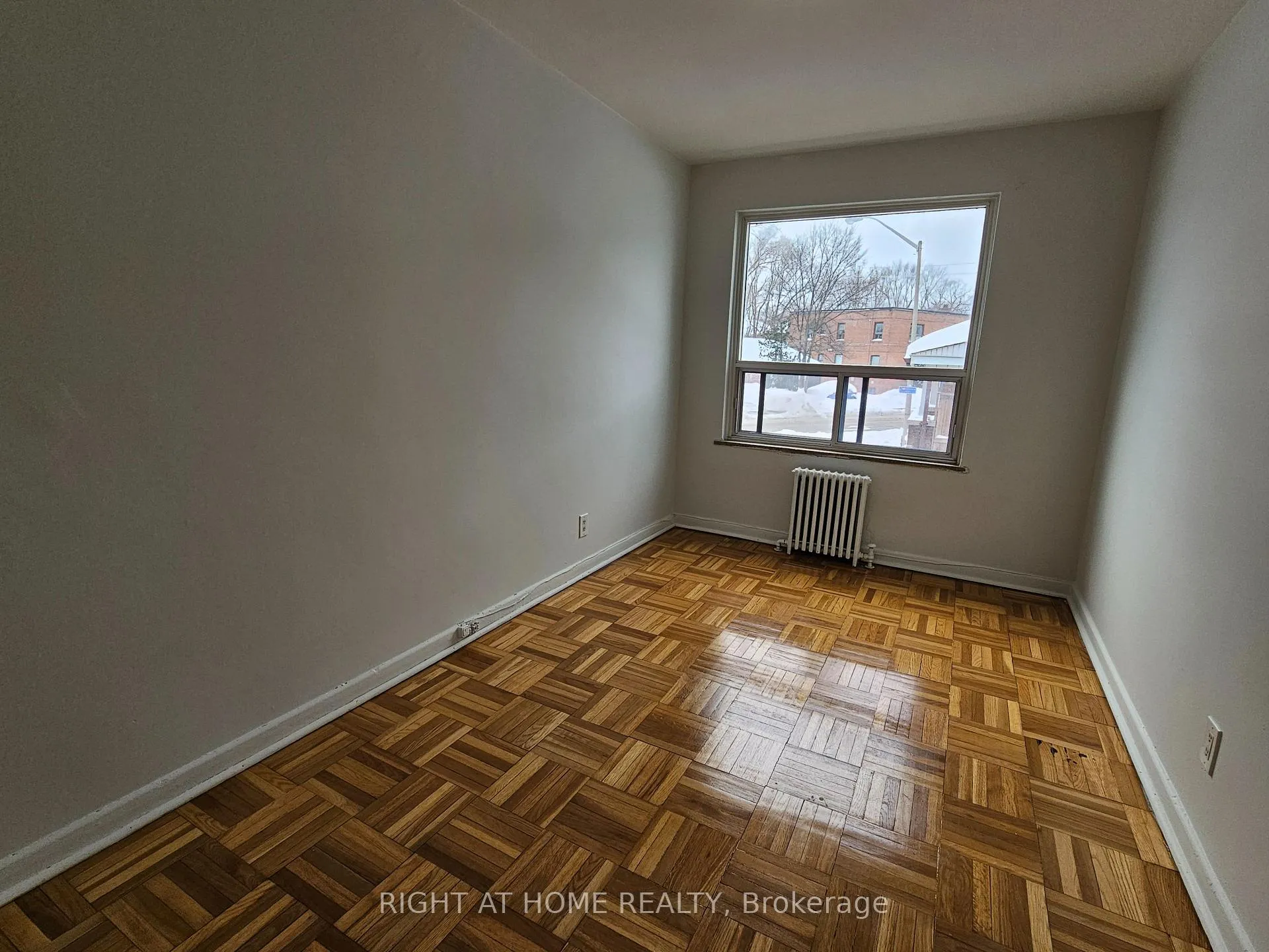 Photo 31 of Unit 210, 20 Cosburn Avenue, Toronto, Danforth Village-East York — HOMEH
