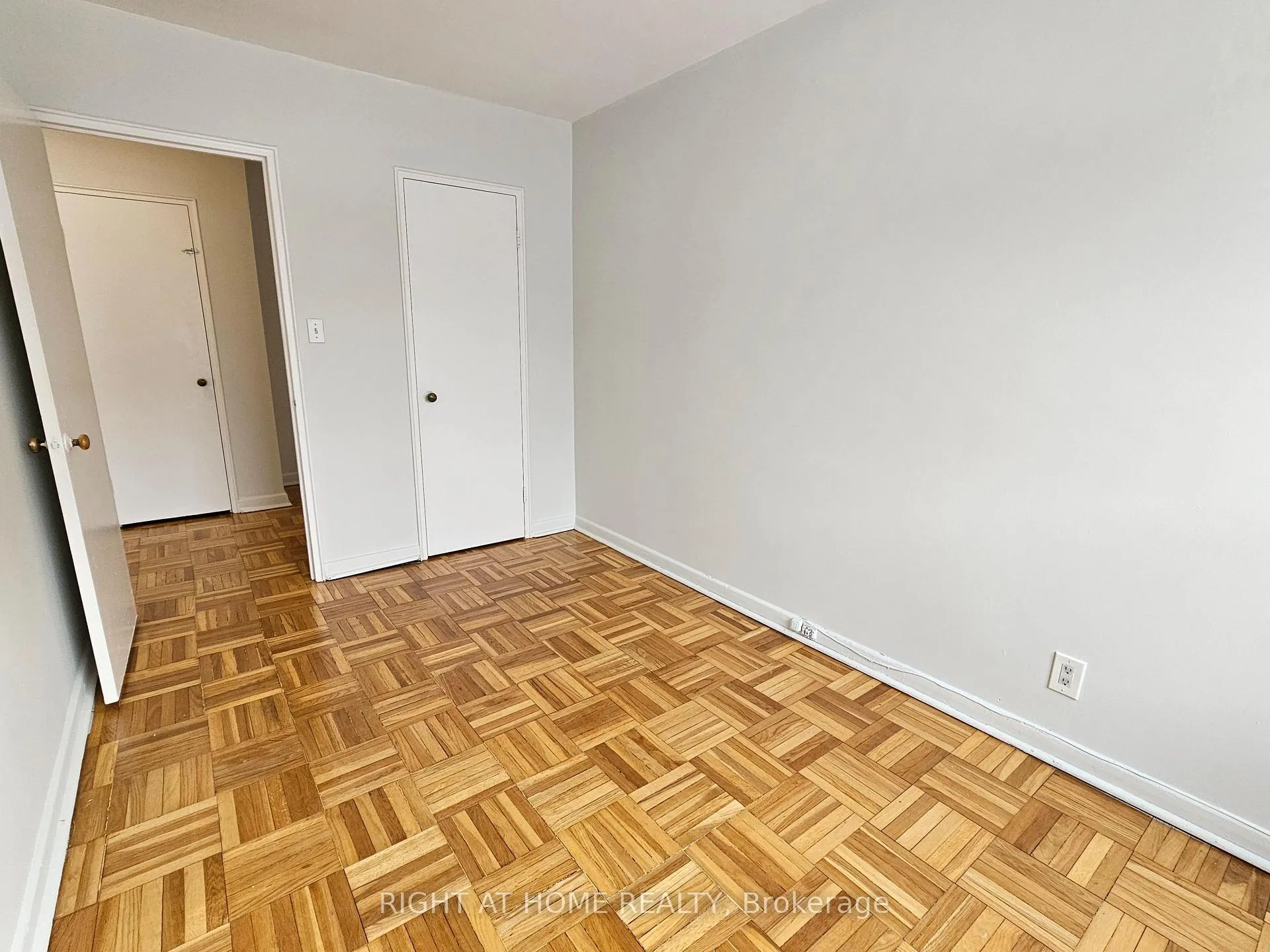 Photo 32 of Unit 210, 20 Cosburn Avenue, Toronto, Danforth Village-East York — HOMEH