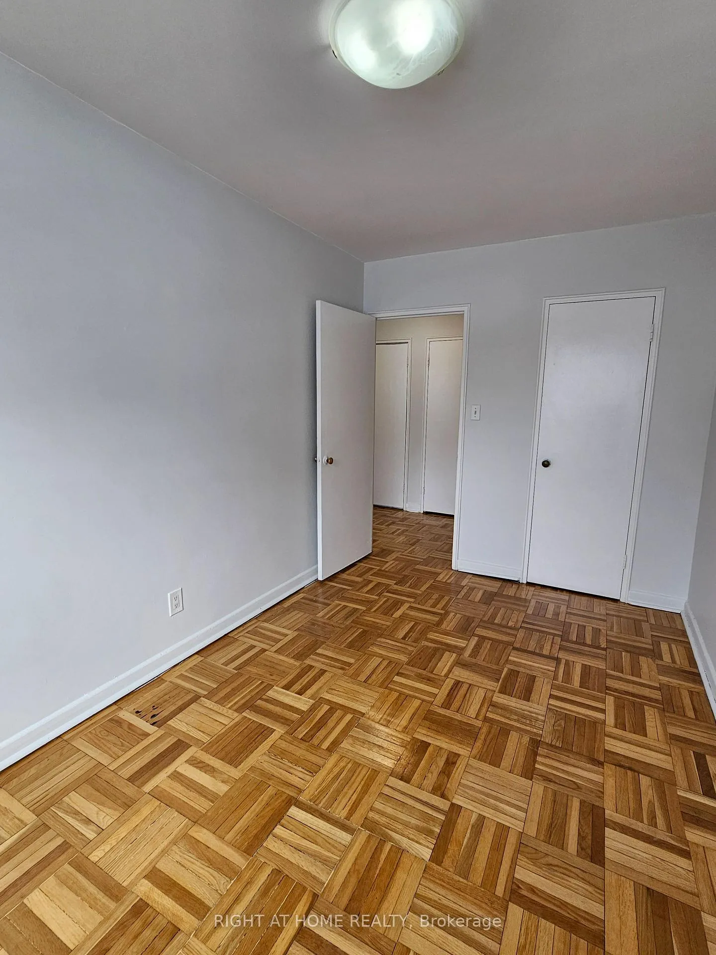 Photo 33 of Unit 210, 20 Cosburn Avenue, Toronto, Danforth Village-East York — HOMEH