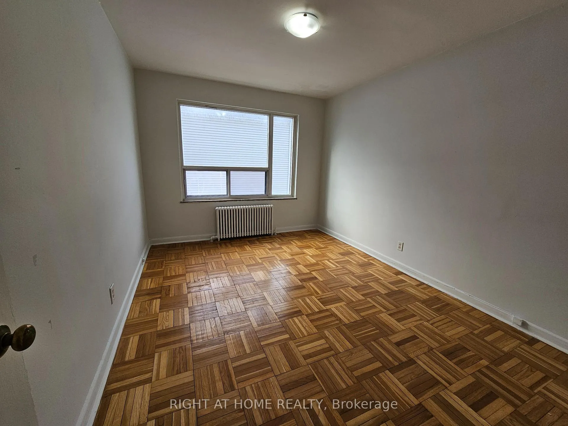 Photo 34 of Unit 210, 20 Cosburn Avenue, Toronto, Danforth Village-East York — HOMEH