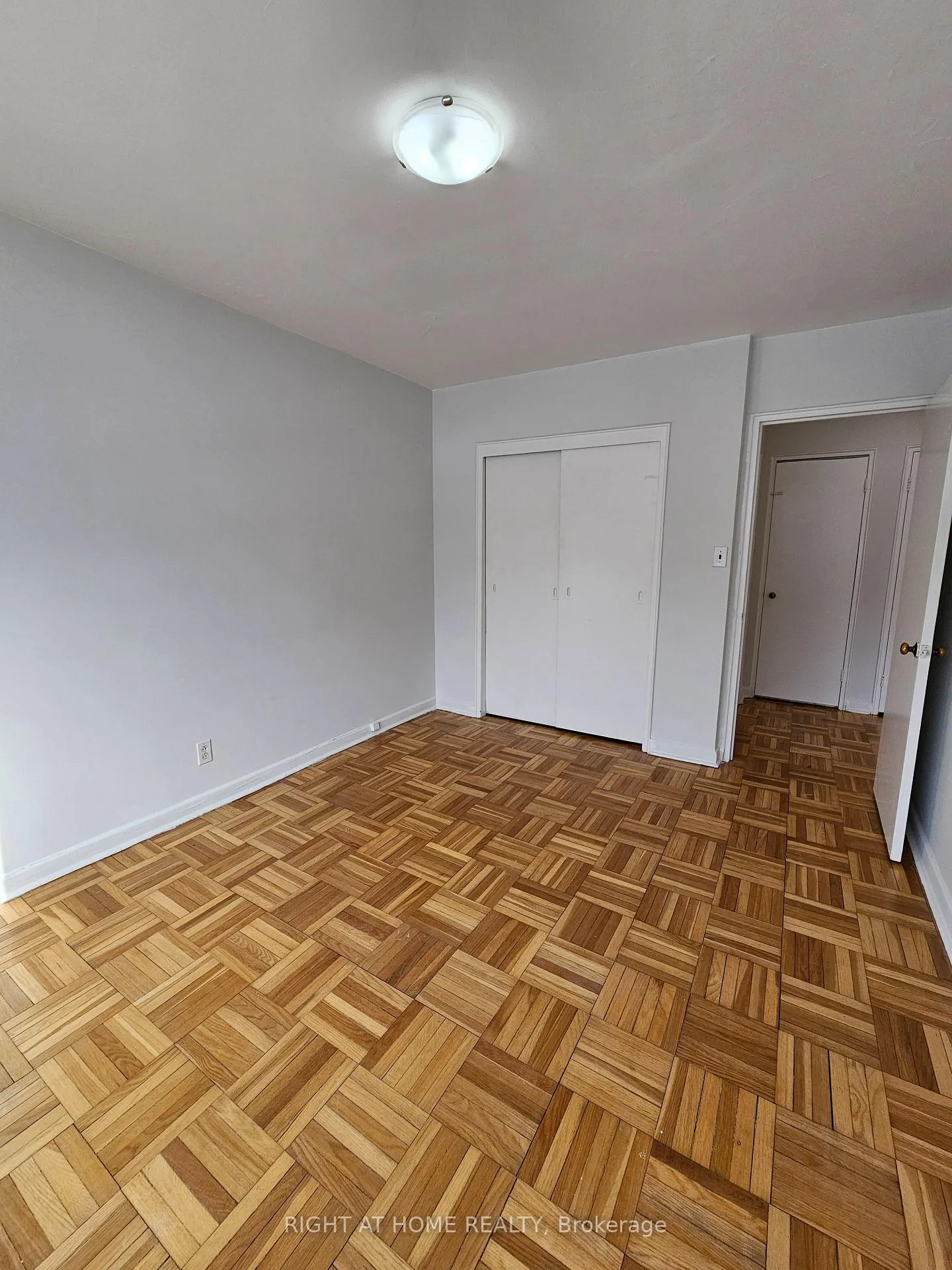 Photo 35 of Unit 210, 20 Cosburn Avenue, Toronto, Danforth Village-East York — HOMEH