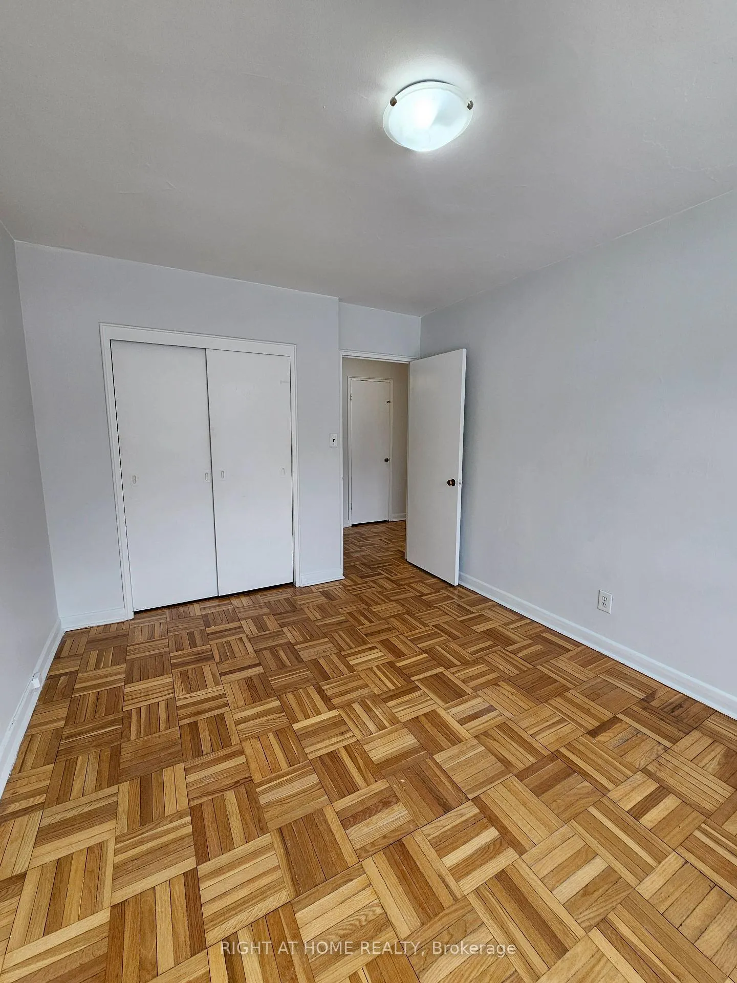 Photo 36 of Unit 210, 20 Cosburn Avenue, Toronto, Danforth Village-East York — HOMEH