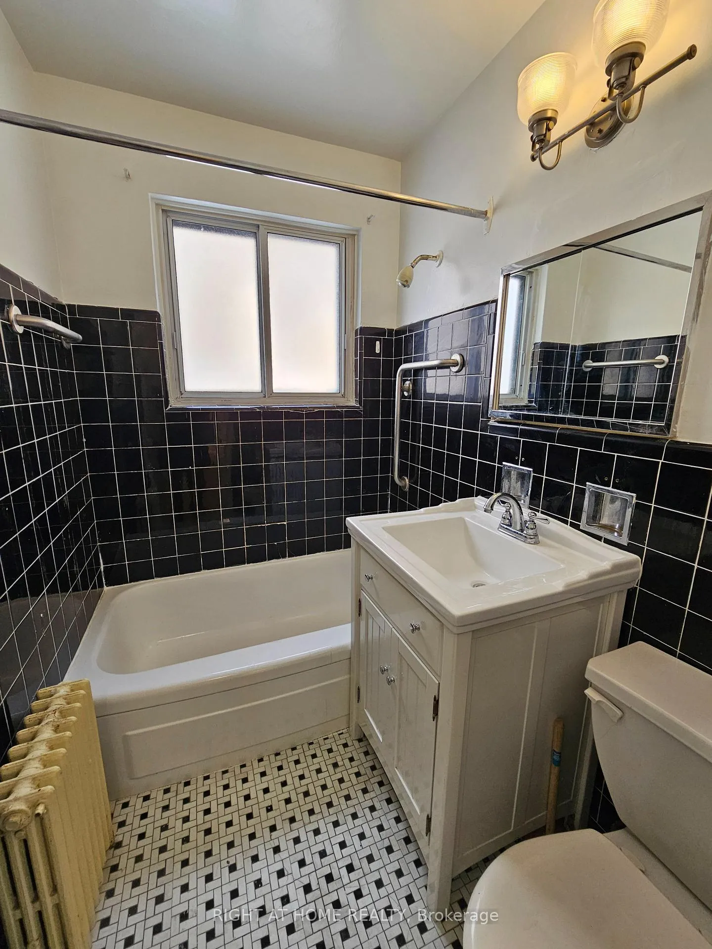 Photo 37 of Unit 210, 20 Cosburn Avenue, Toronto, Danforth Village-East York — HOMEH