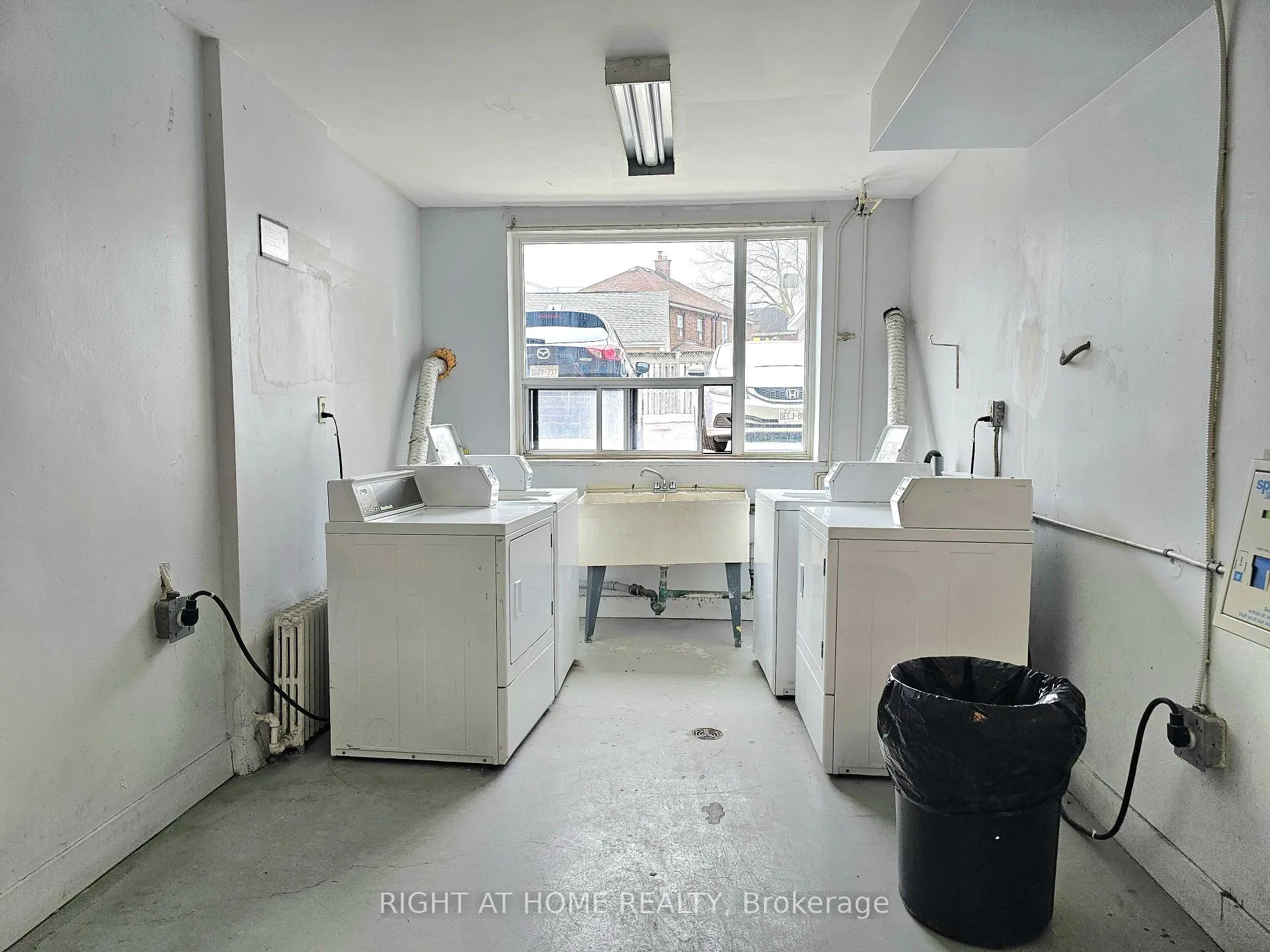 Photo 39 of Unit 210, 20 Cosburn Avenue, Toronto, Danforth Village-East York — HOMEH