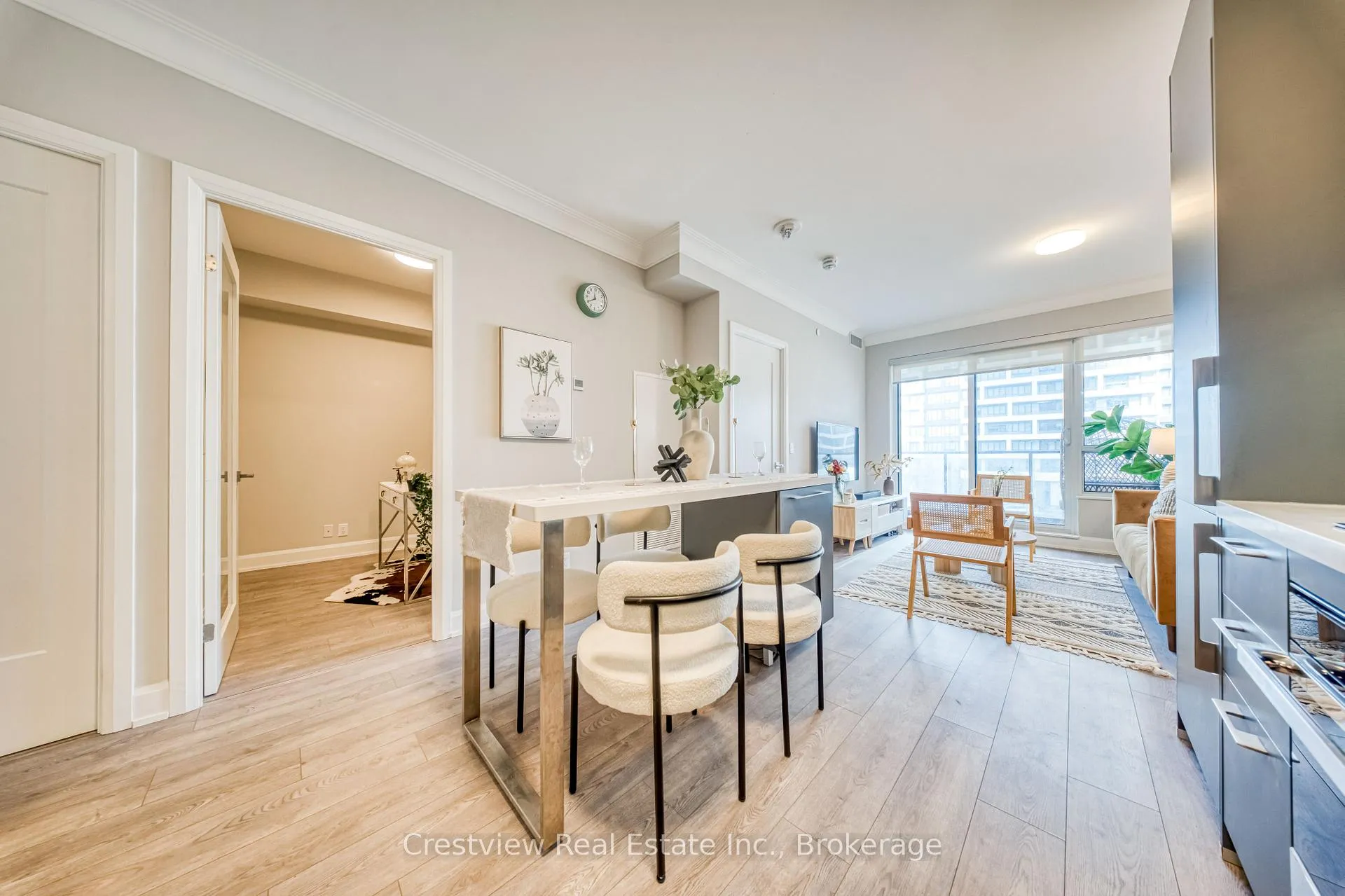 Photo of Unit 309, 8 Water Walk Drive