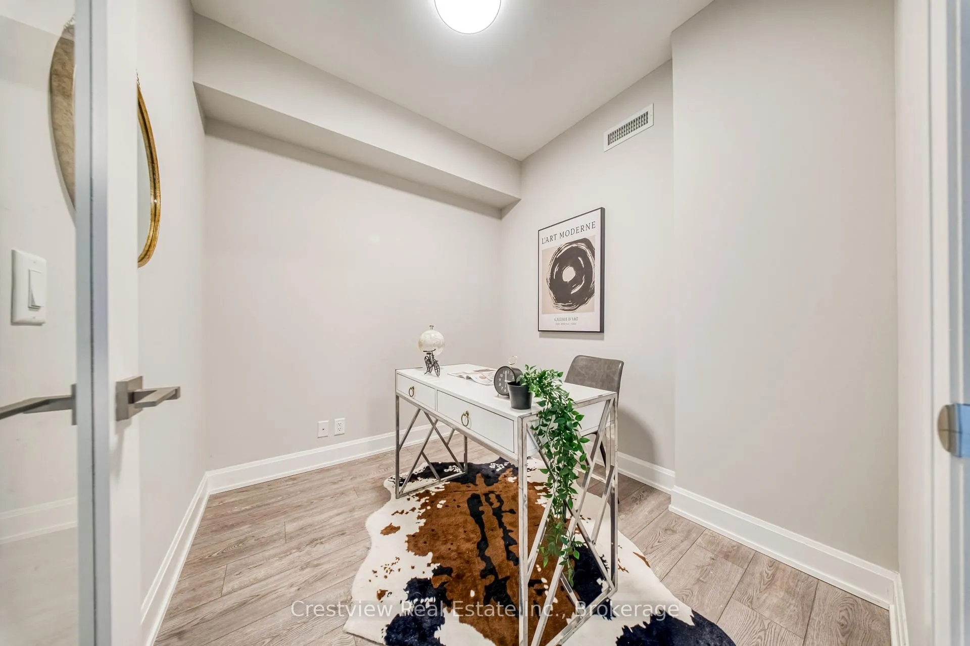 Photo 12 of Unit 309, 8 Water Walk Drive, Markham, Unionville — HOMEH