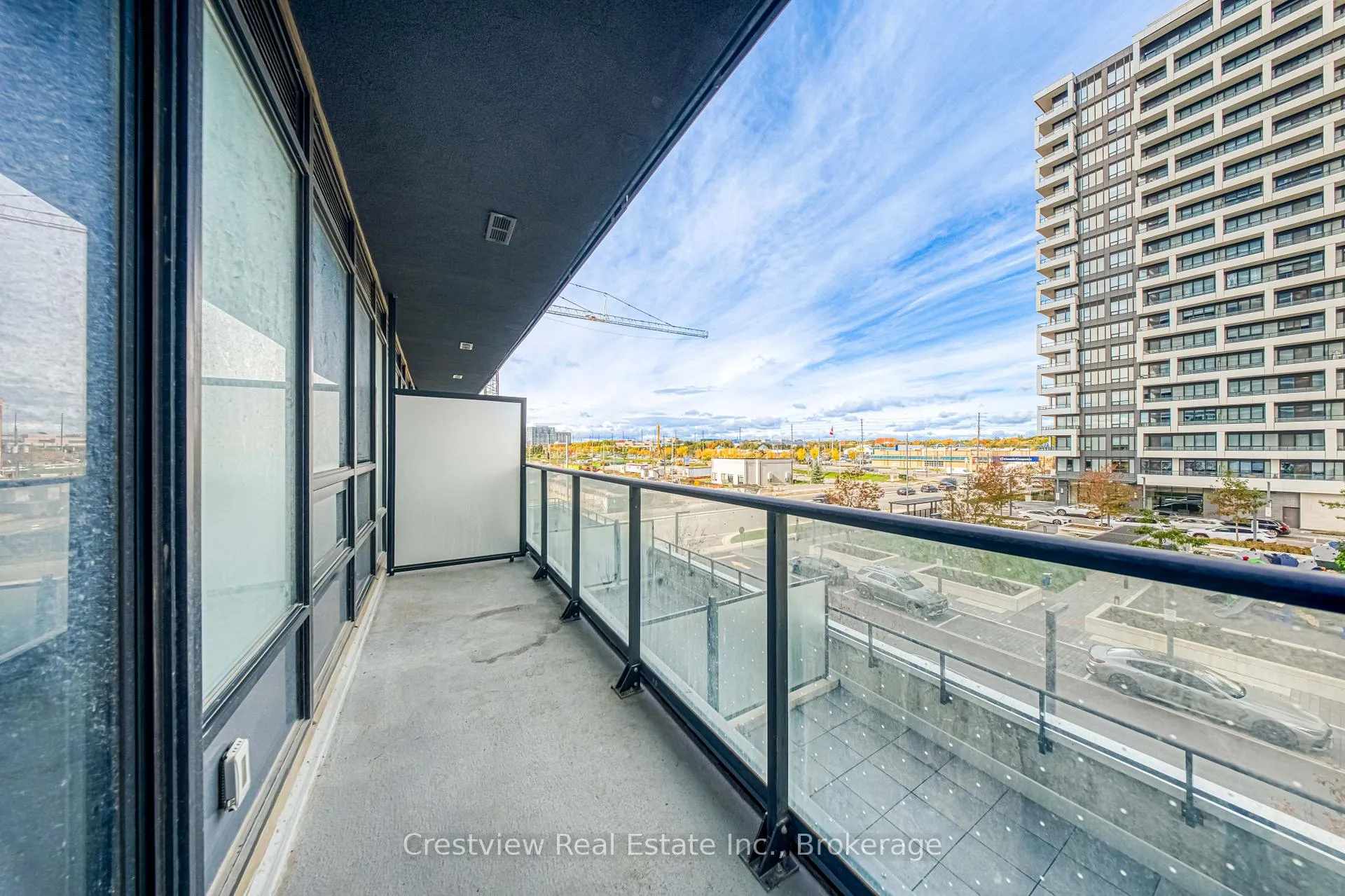 Photo 16 of Unit 309, 8 Water Walk Drive, Markham, Unionville — HOMEH