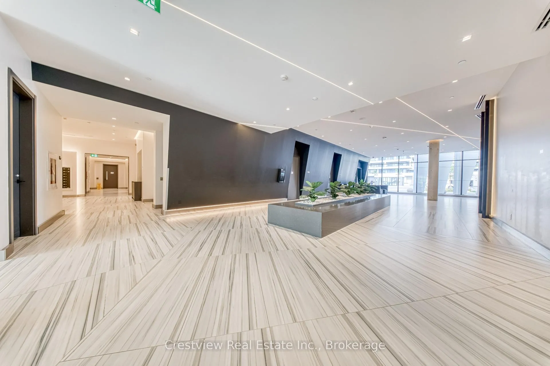 Photo 20 of Unit 309, 8 Water Walk Drive, Markham, Unionville — HOMEH
