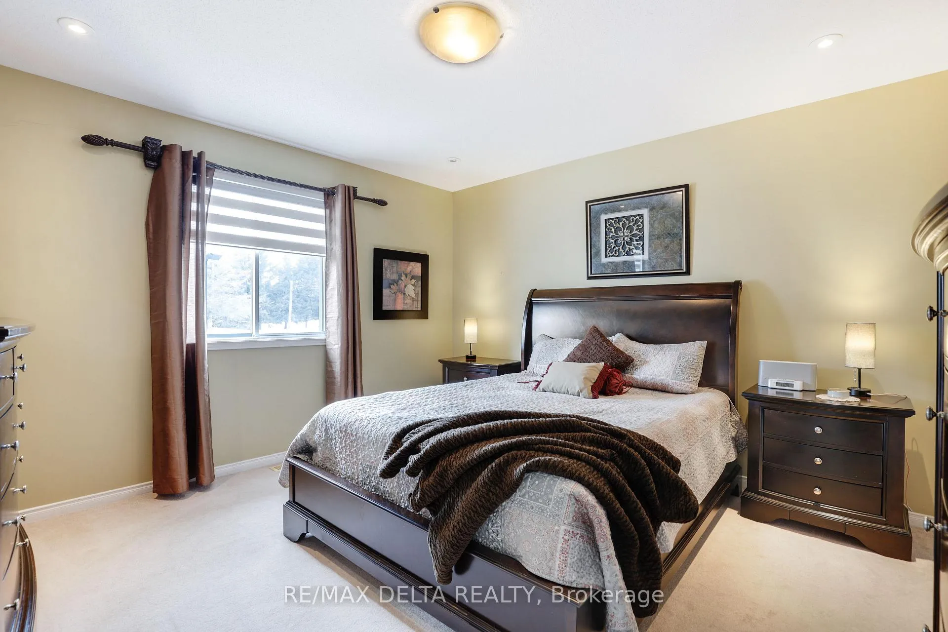 Photo 15 of 2031 Devine Road, Ottawa, Vars Village — HOMEH