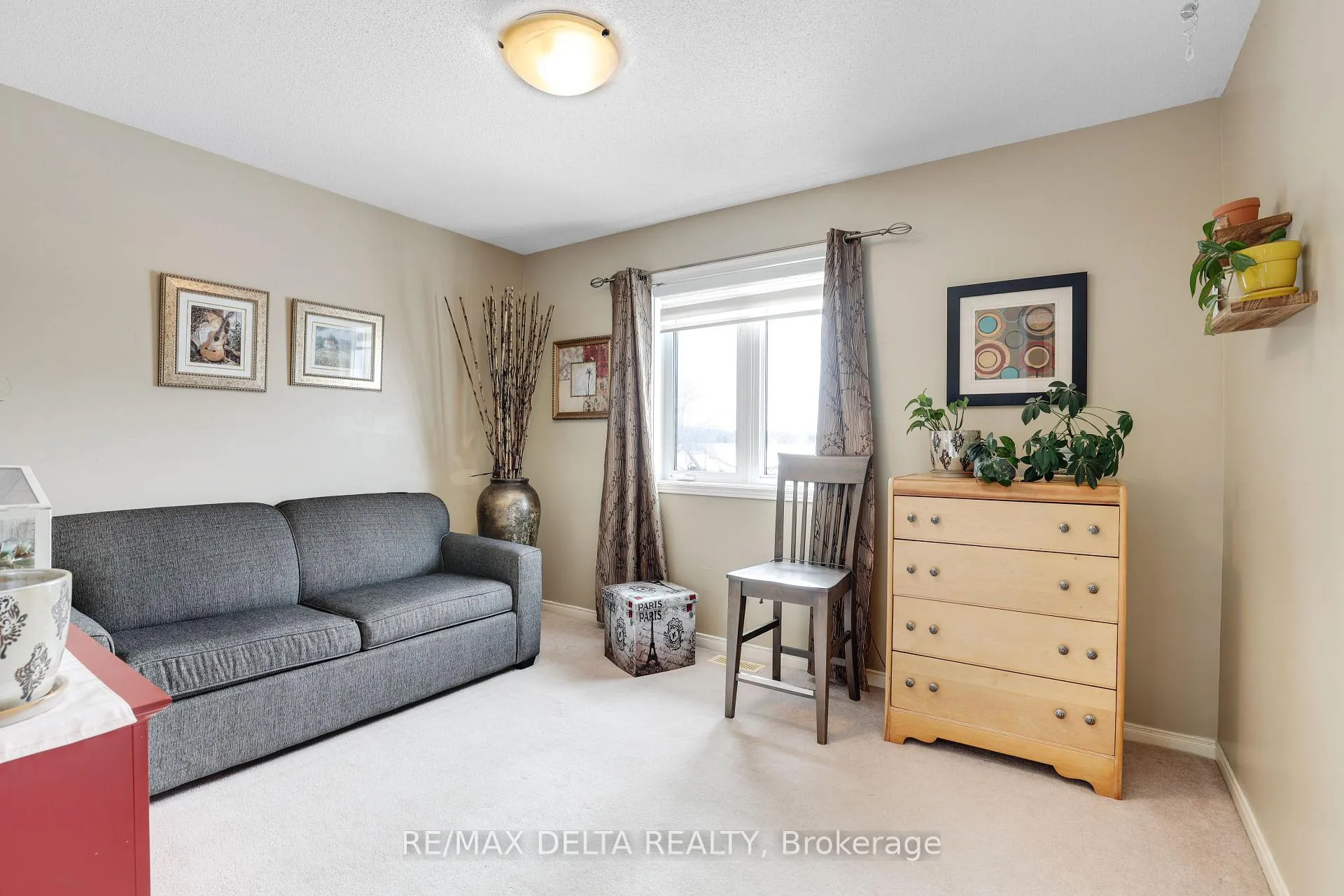 Photo 16 of 2031 Devine Road, Ottawa, Vars Village — HOMEH