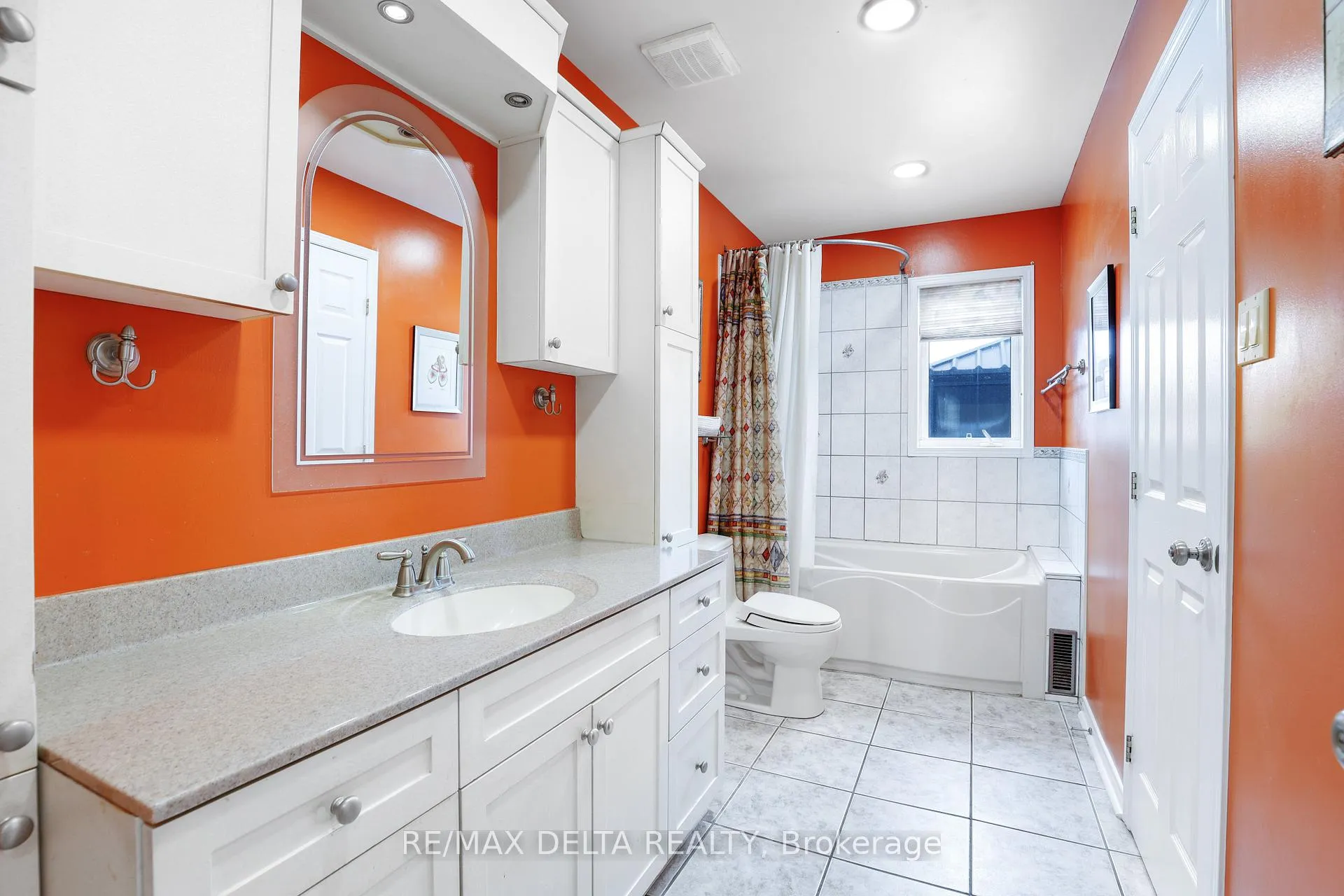 Photo 17 of 2031 Devine Road, Ottawa, Vars Village — HOMEH