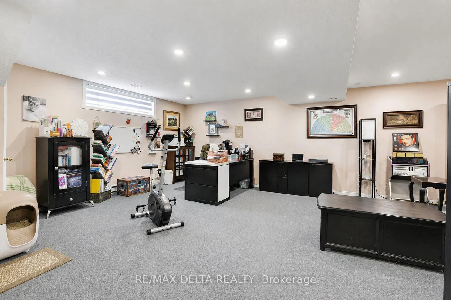Photo 18 of 2031 Devine Road, Ottawa, Vars Village — HOMEH