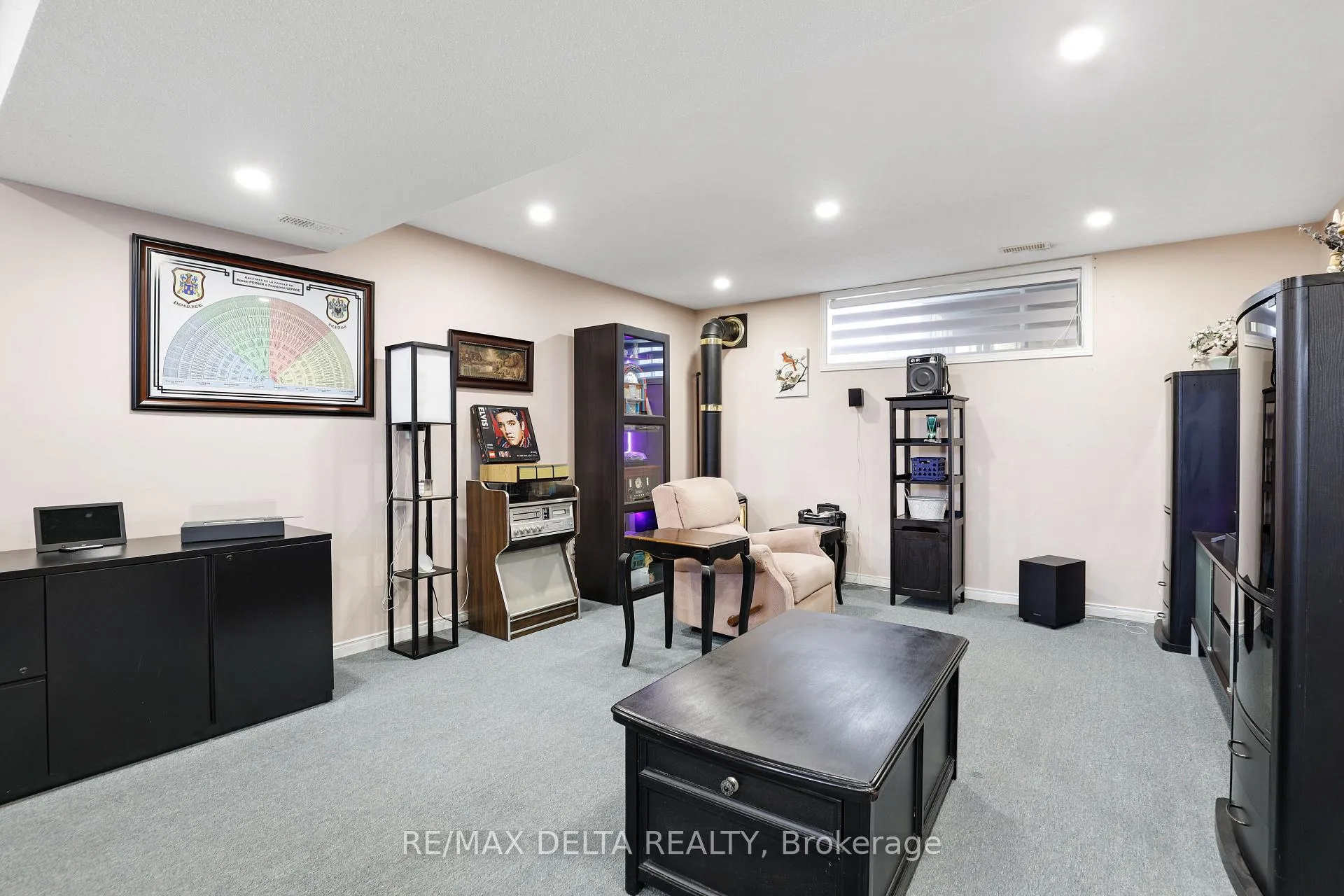Photo 19 of 2031 Devine Road, Ottawa, Vars Village — HOMEH