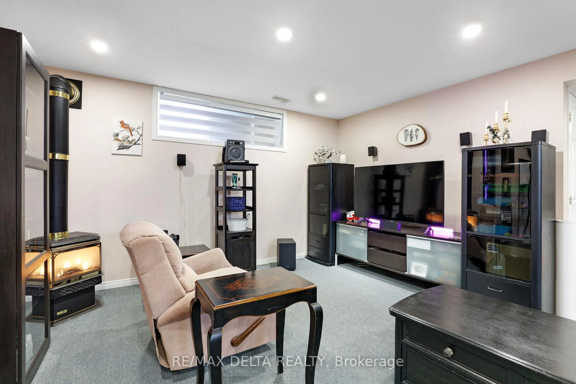 Photo 20 of 2031 Devine Road, Ottawa, Vars Village — HOMEH