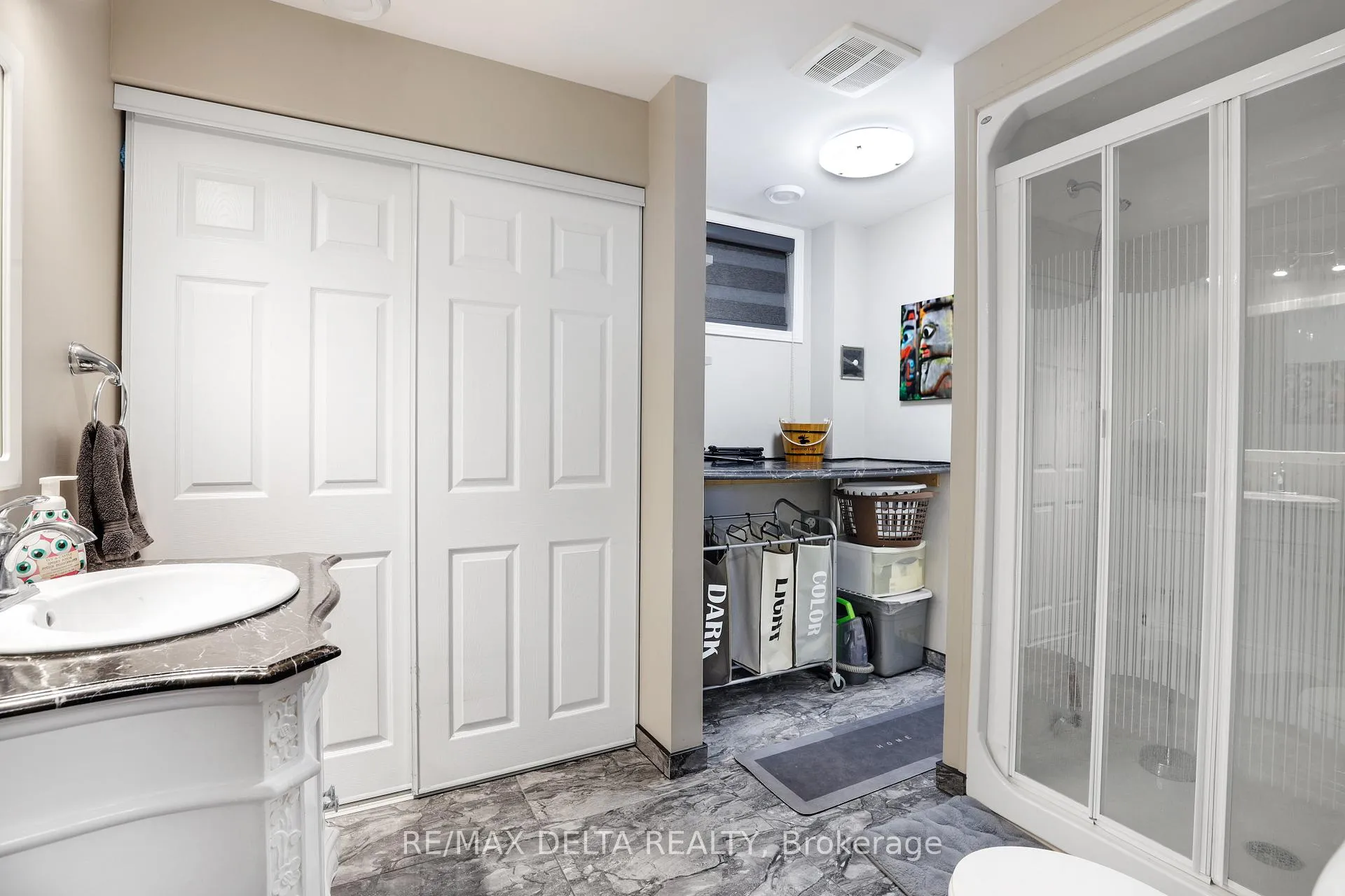 Photo 22 of 2031 Devine Road, Ottawa, Vars Village — HOMEH