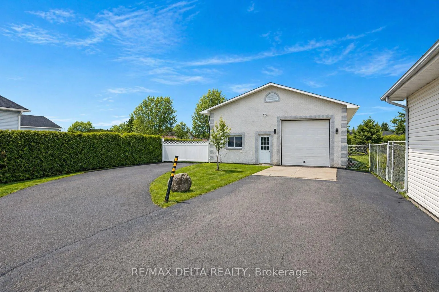 Photo 24 of 2031 Devine Road, Ottawa, Vars Village — HOMEH