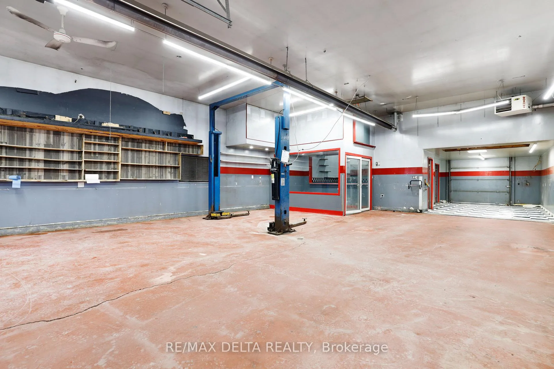 Photo 25 of 2031 Devine Road, Ottawa, Vars Village — HOMEH