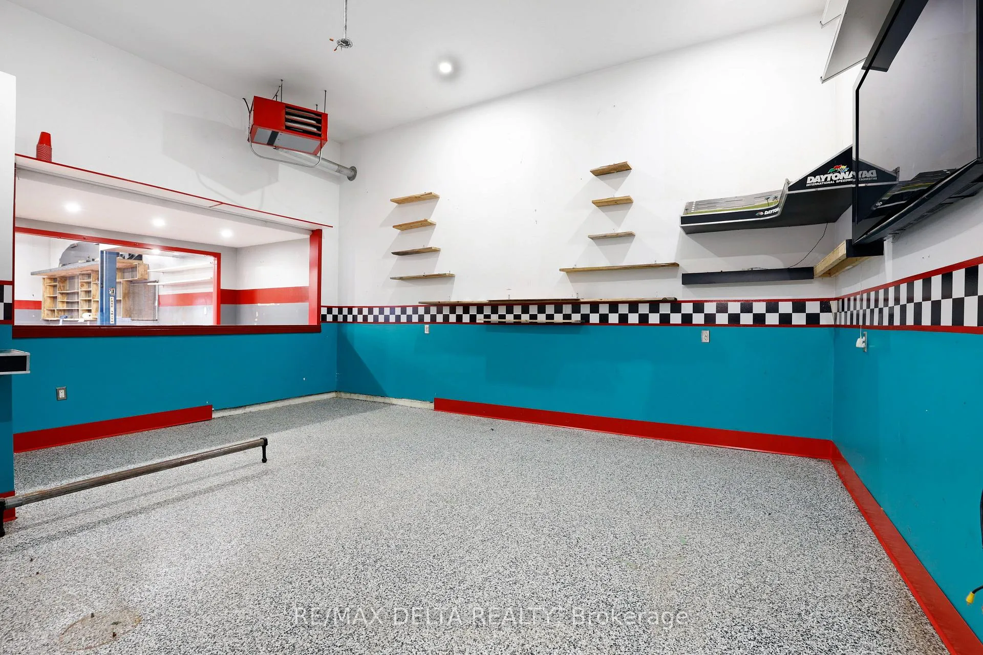 Photo 27 of 2031 Devine Road, Ottawa, Vars Village — HOMEH