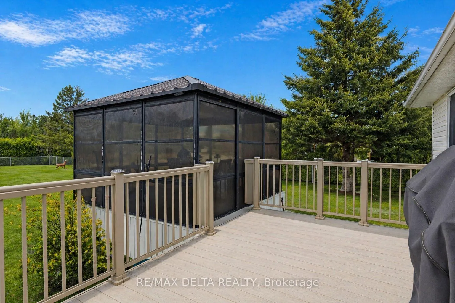 Photo 29 of 2031 Devine Road, Ottawa, Vars Village — HOMEH