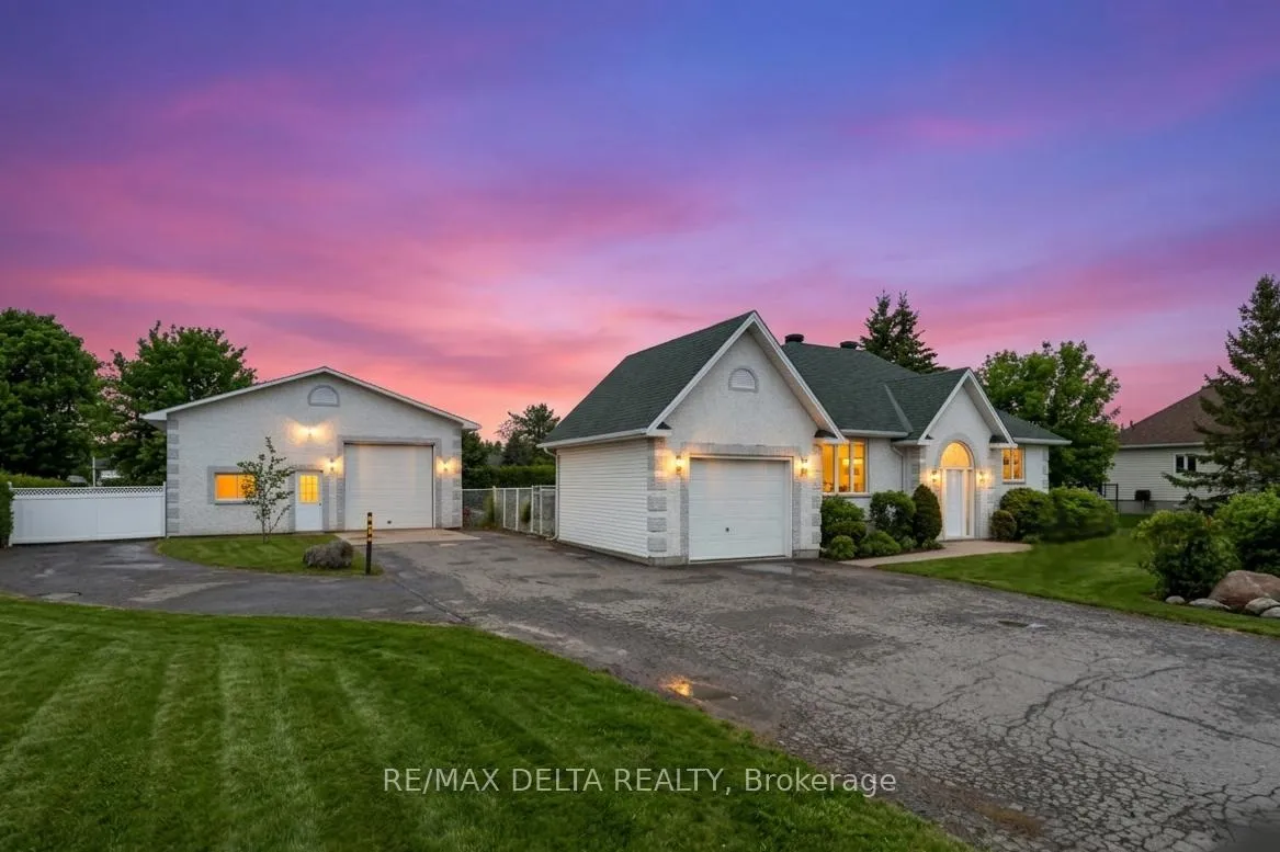Photo 38 of 2031 Devine Road, Ottawa, Vars Village — HOMEH