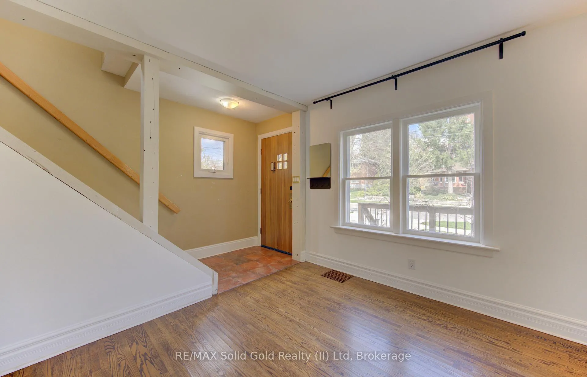 Photo 5 of 163 Binscarth Road, Kitchener, St. Marys Hospital — HOMEH