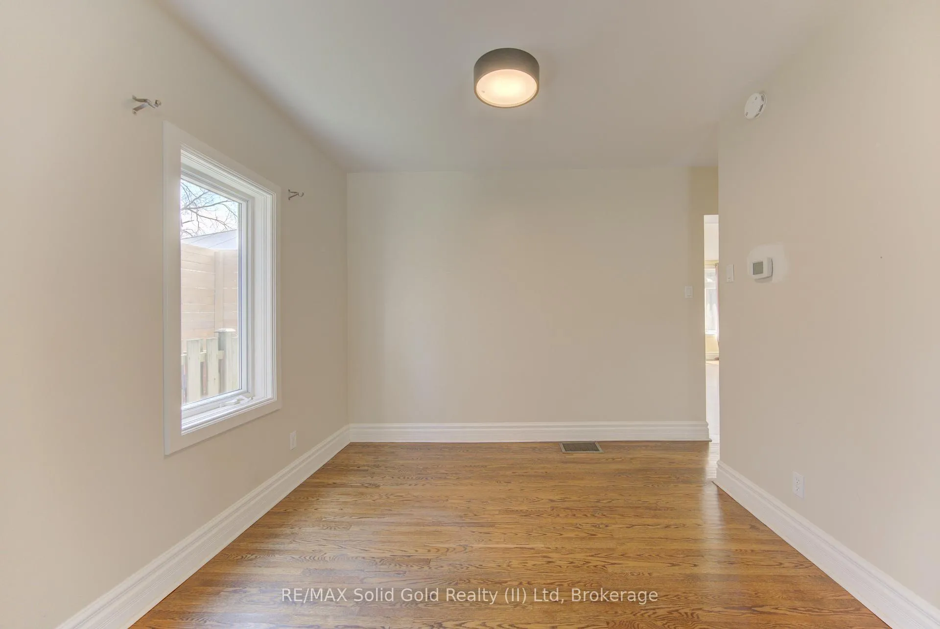 Photo 10 of 163 Binscarth Road, Kitchener, St. Marys Hospital — HOMEH