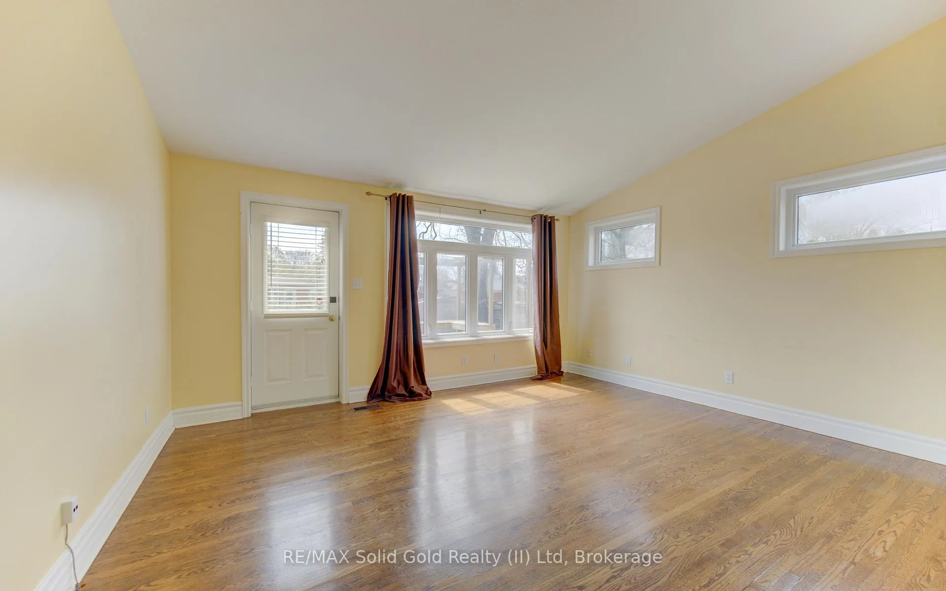 Photo 17 of 163 Binscarth Road, Kitchener, St. Marys Hospital — HOMEH