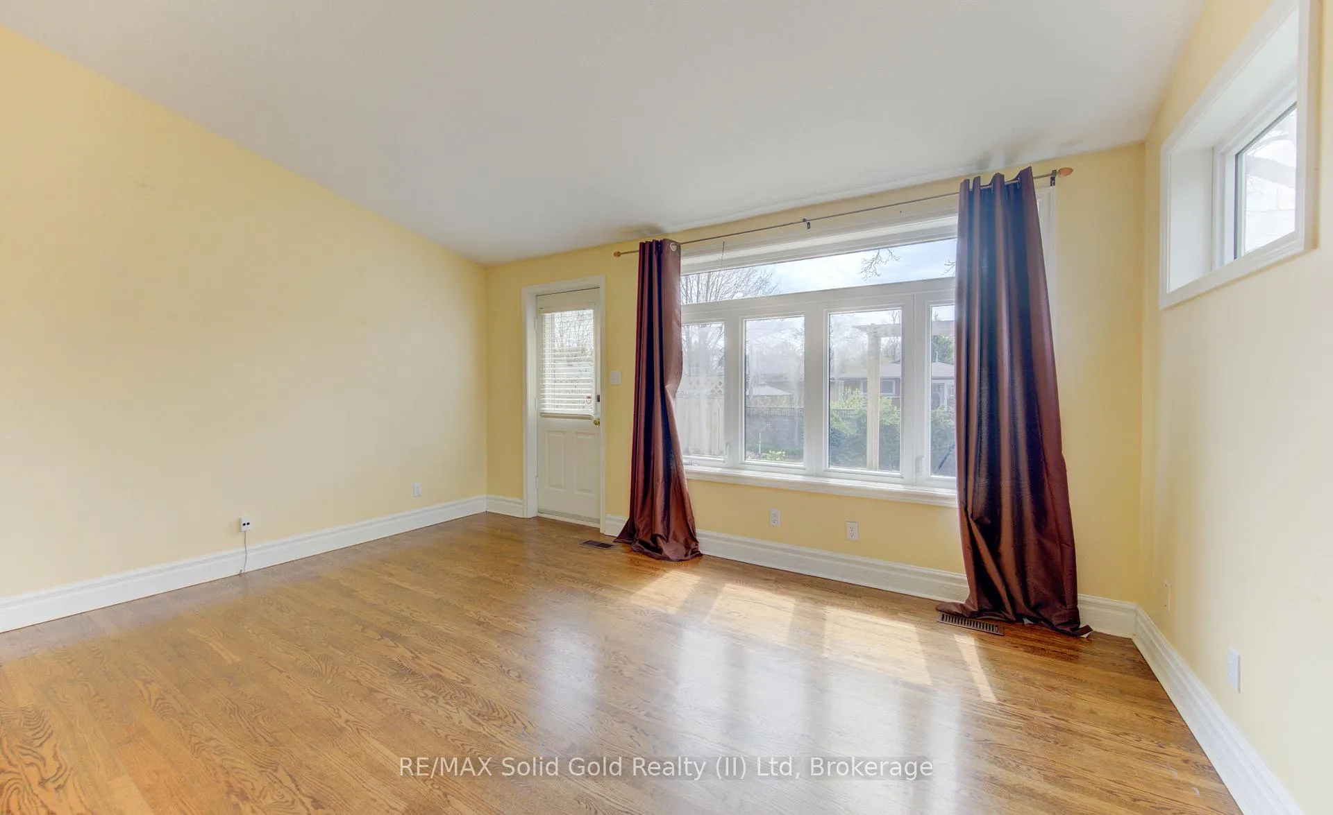 Photo 19 of 163 Binscarth Road, Kitchener, St. Marys Hospital — HOMEH