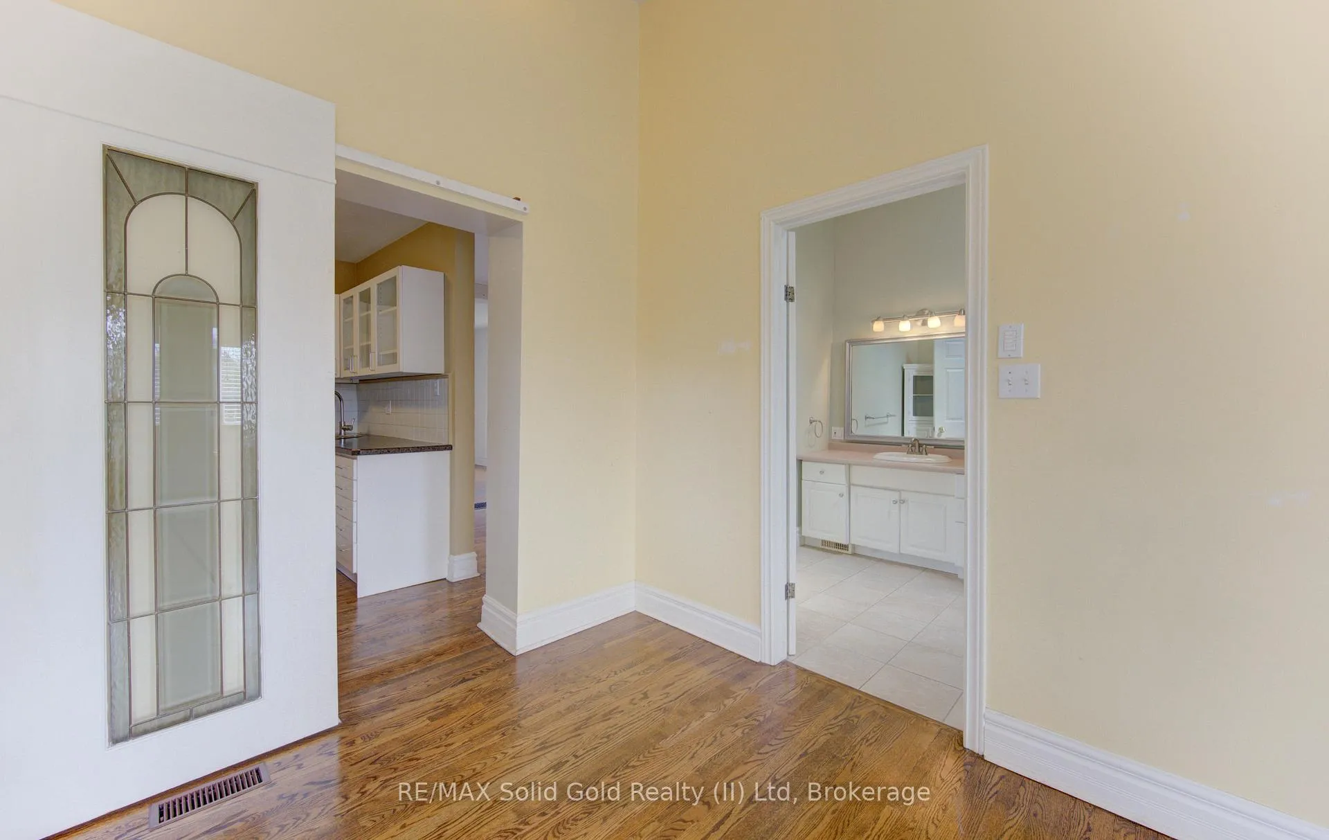Photo 22 of 163 Binscarth Road, Kitchener, St. Marys Hospital — HOMEH