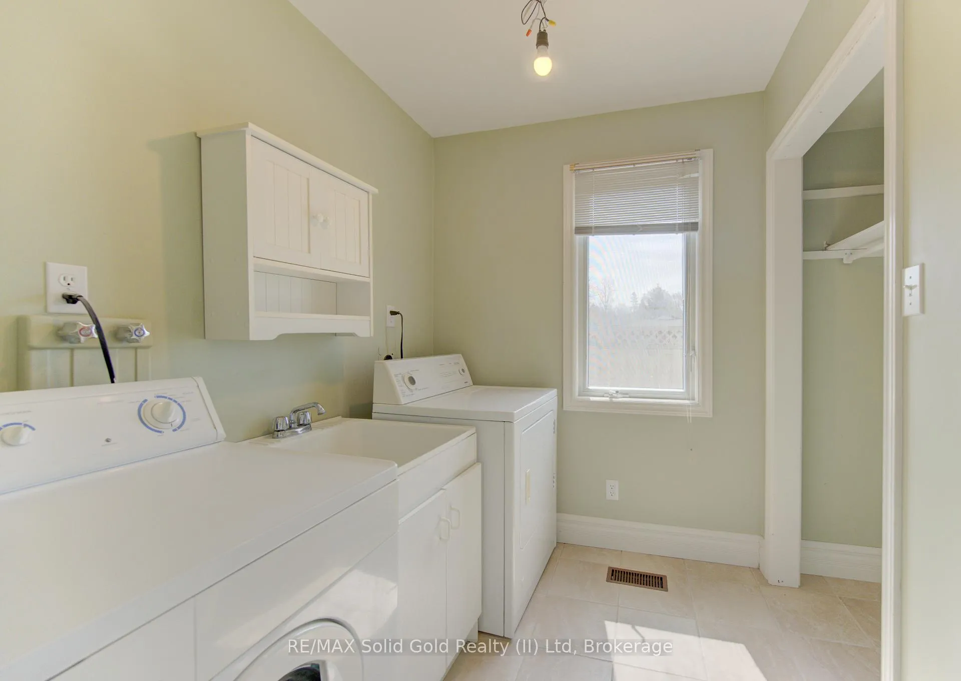 Photo 25 of 163 Binscarth Road, Kitchener, St. Marys Hospital — HOMEH