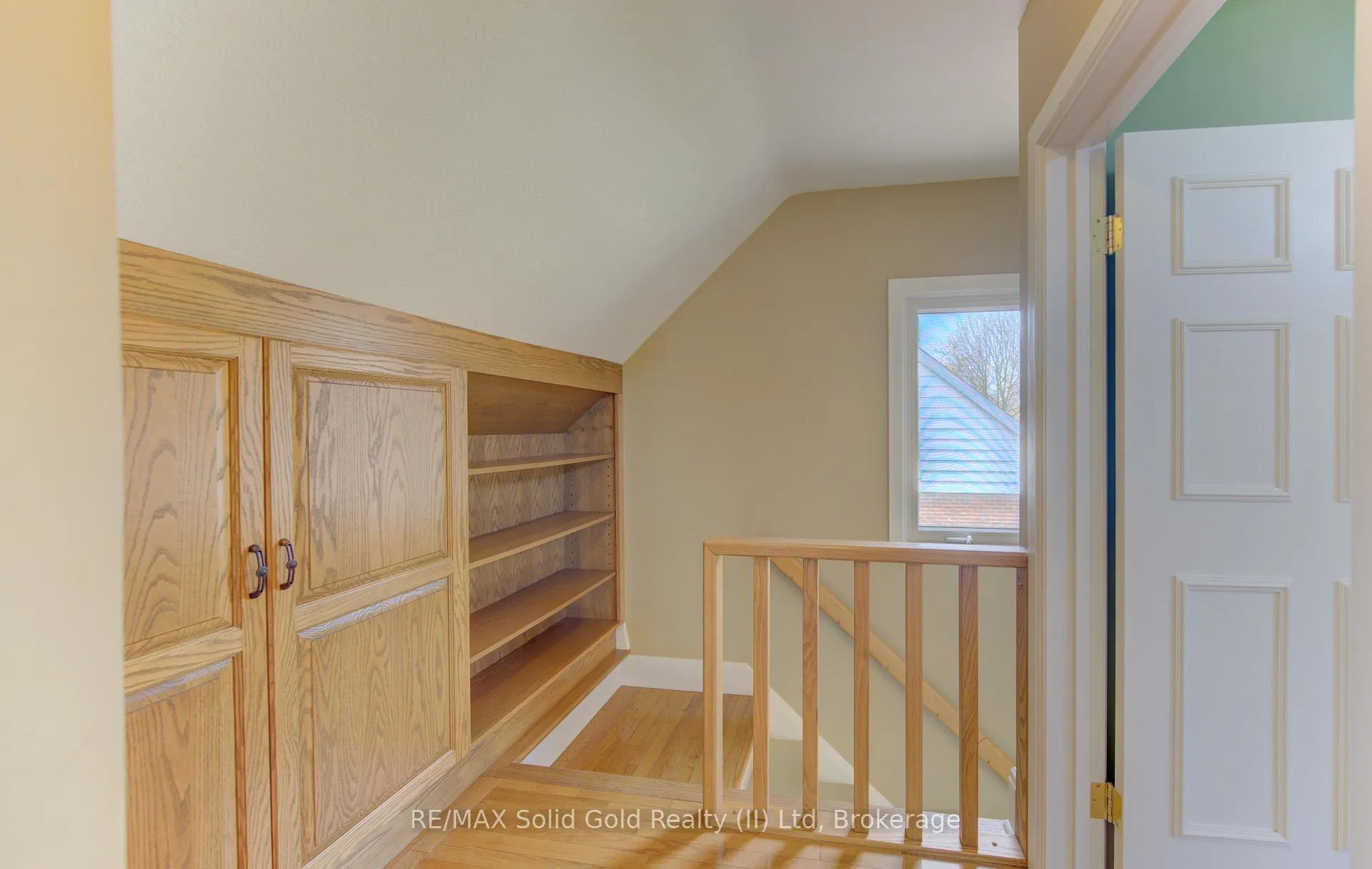 Photo 26 of 163 Binscarth Road, Kitchener, St. Marys Hospital — HOMEH