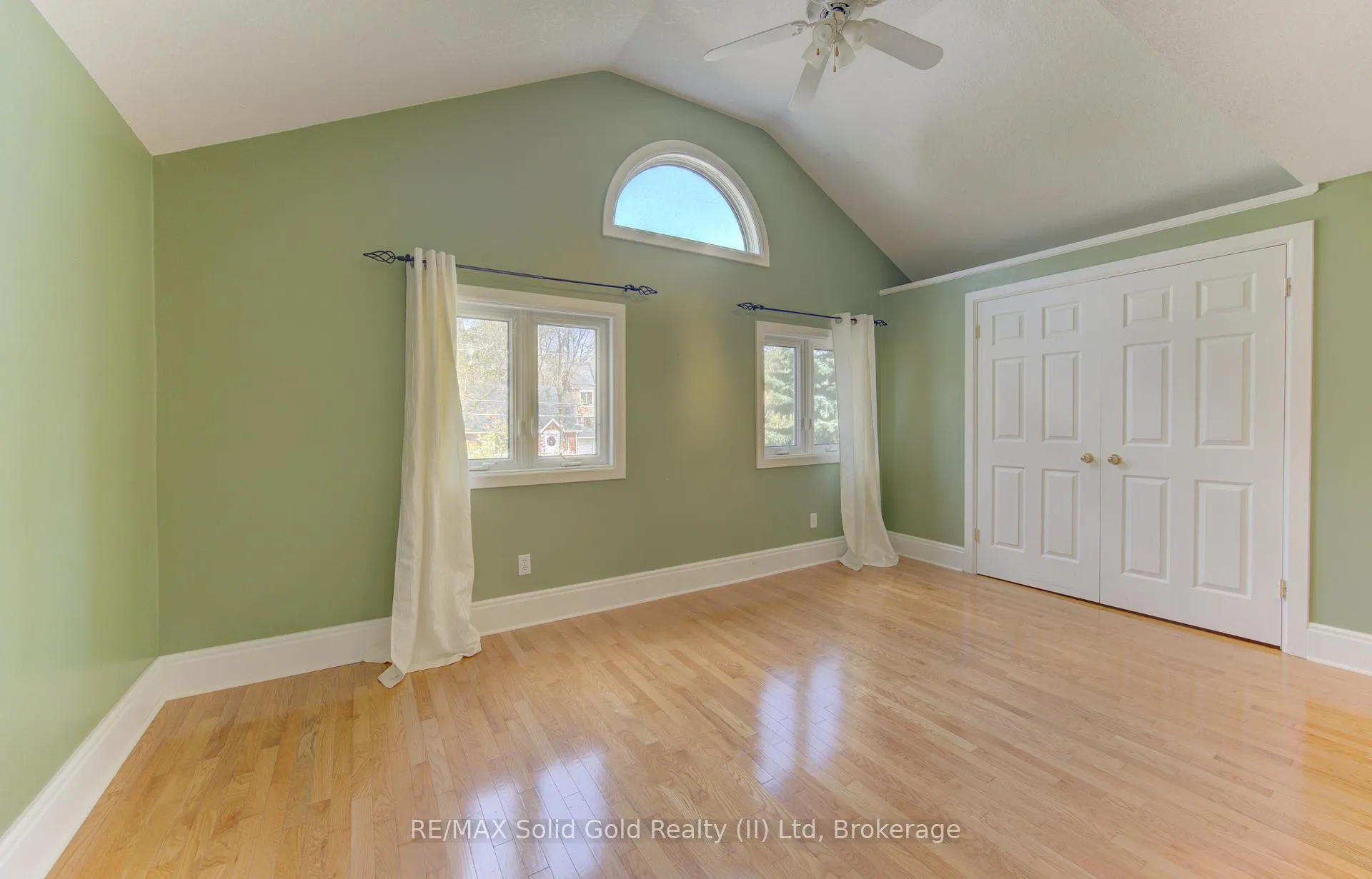 Photo 29 of 163 Binscarth Road, Kitchener, St. Marys Hospital — HOMEH