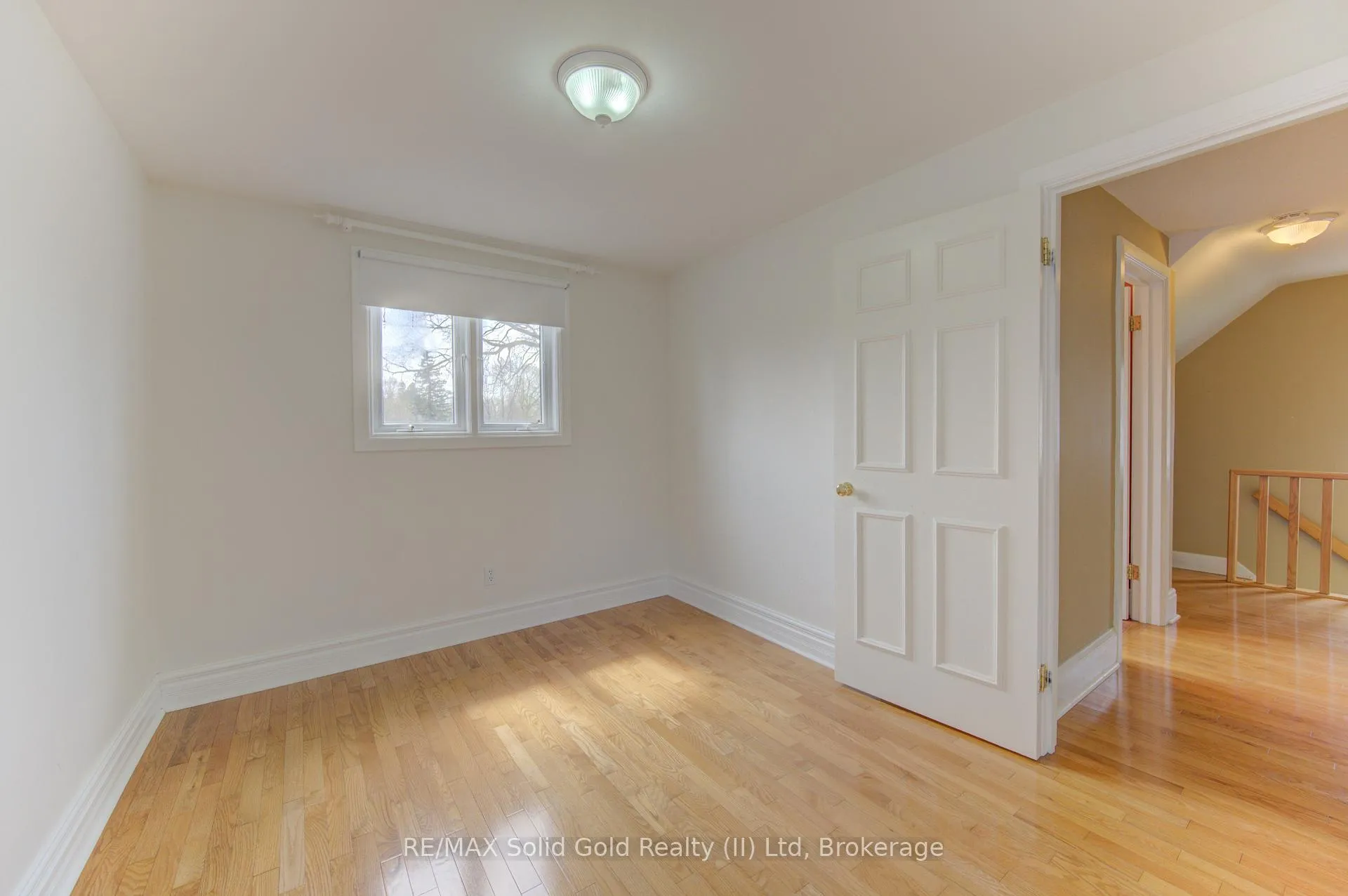 Photo 32 of 163 Binscarth Road, Kitchener, St. Marys Hospital — HOMEH
