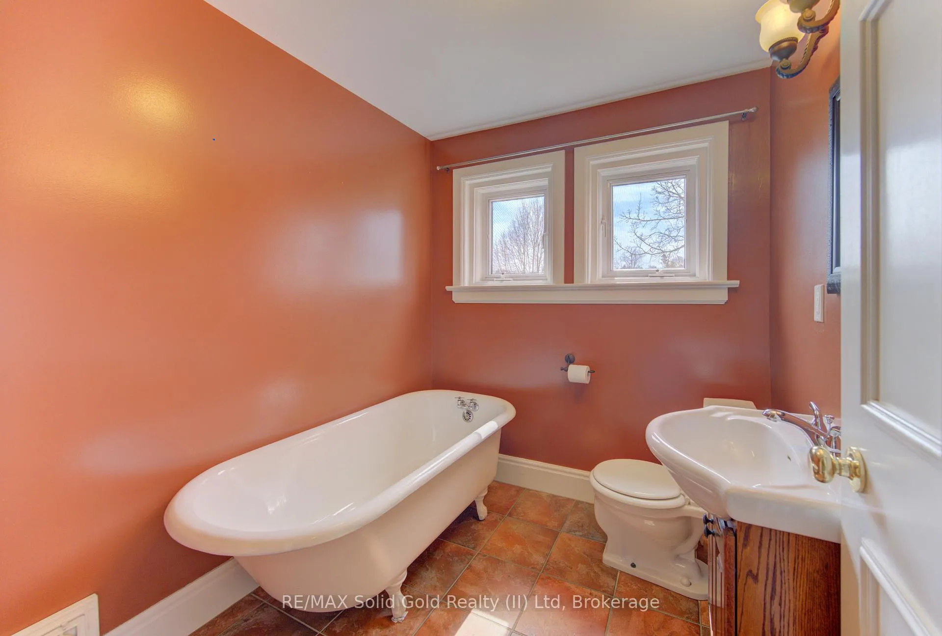 Photo 33 of 163 Binscarth Road, Kitchener, St. Marys Hospital — HOMEH