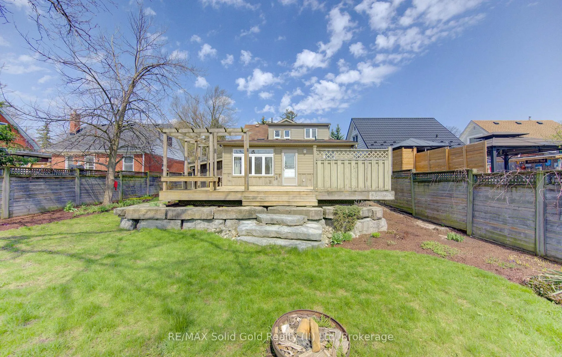 Photo 36 of 163 Binscarth Road, Kitchener, St. Marys Hospital — HOMEH