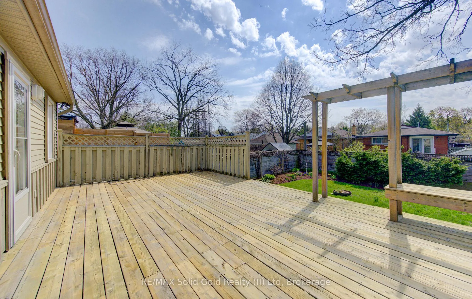 Photo 37 of 163 Binscarth Road, Kitchener, St. Marys Hospital — HOMEH