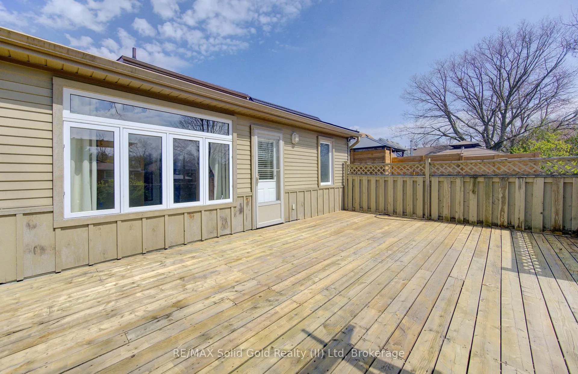 Photo 39 of 163 Binscarth Road, Kitchener, St. Marys Hospital — HOMEH