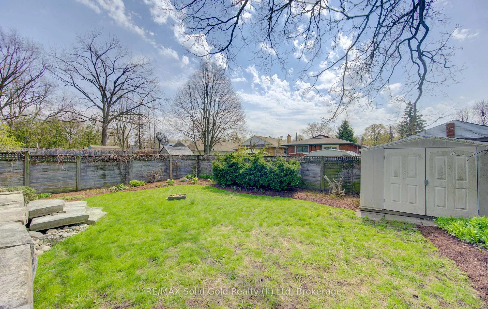 Photo 43 of 163 Binscarth Road, Kitchener, St. Marys Hospital — HOMEH