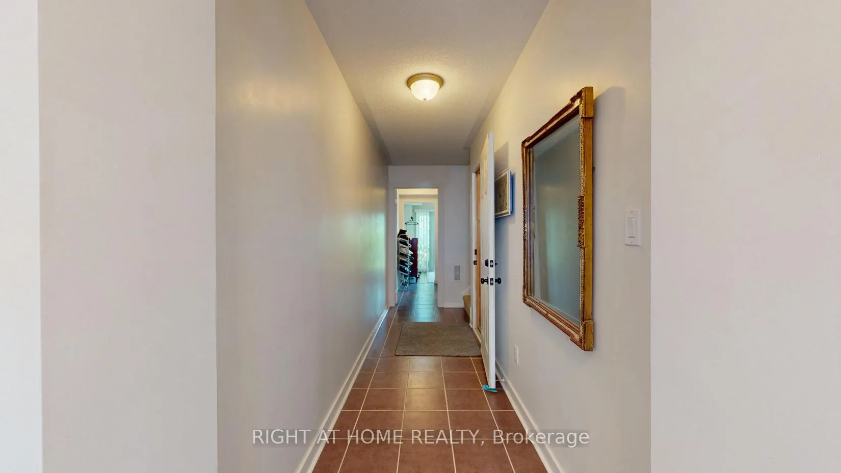 Photo 14 of Unit 20, 91 Coughlin Road, Barrie, Holly — HOMEH