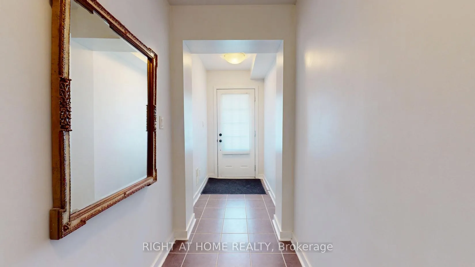 Photo 15 of Unit 20, 91 Coughlin Road, Barrie, Holly — HOMEH