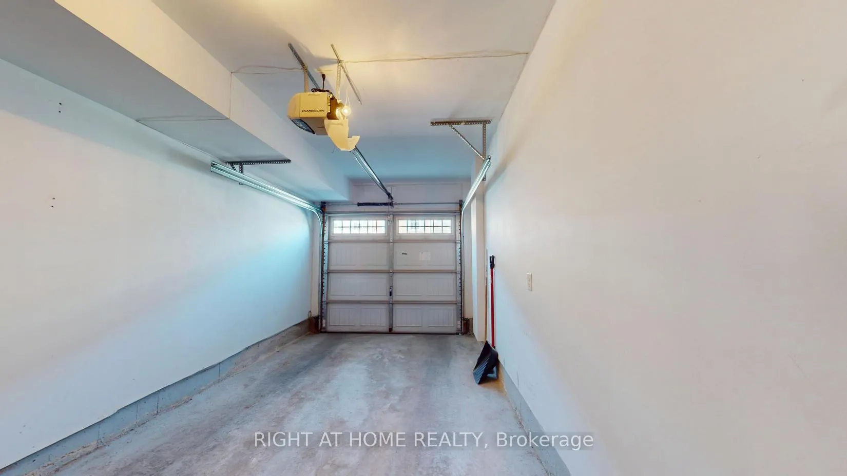 Photo 16 of Unit 20, 91 Coughlin Road, Barrie, Holly — HOMEH