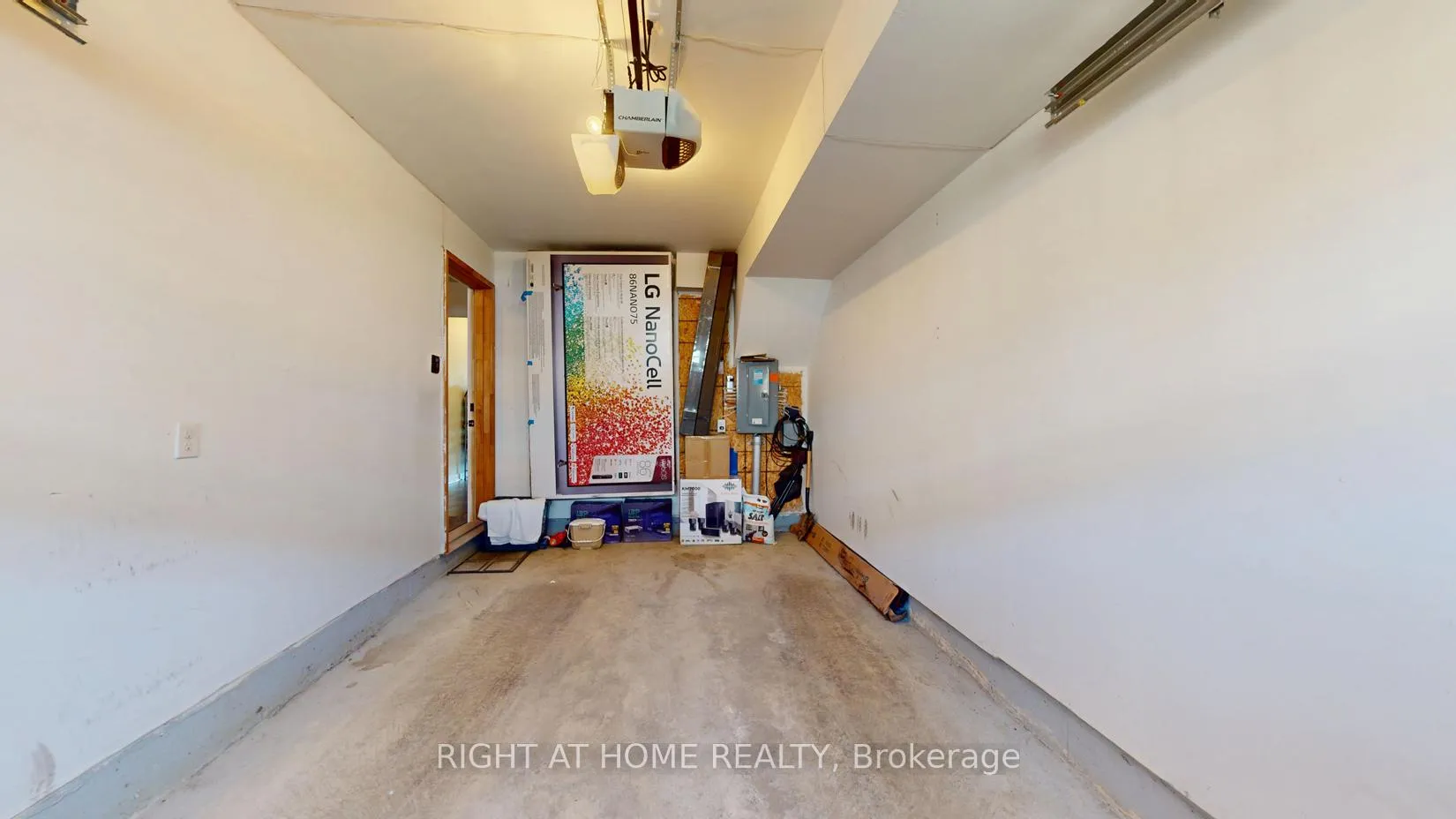 Photo 17 of Unit 20, 91 Coughlin Road, Barrie, Holly — HOMEH